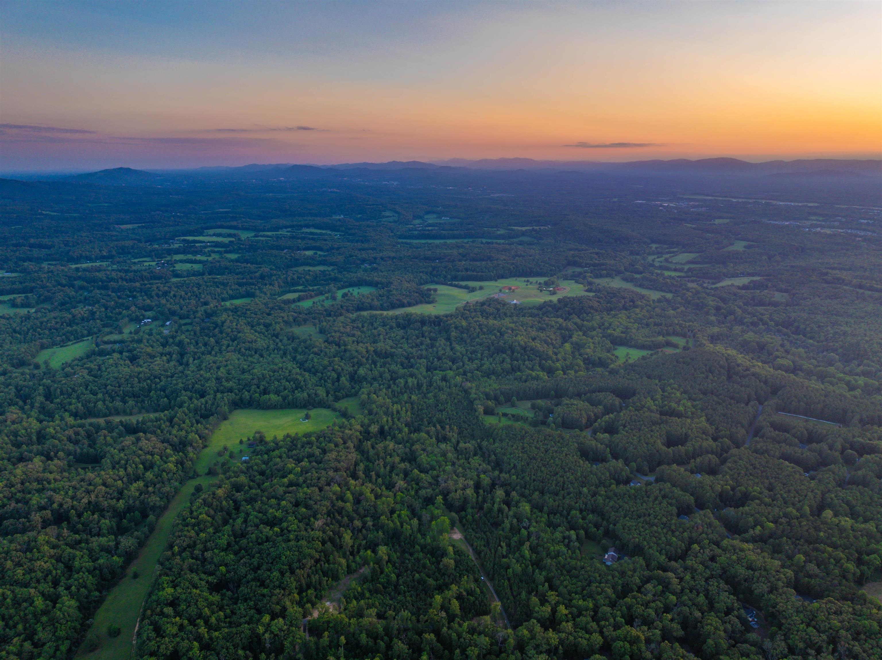 Lot 6 GILBERT STATION RD, BARBOURSVILLE, Virginia 22923, ,Land,14,Lot 6 GILBERT STATION RD,680432 MLS # 680432 Lot 6 GILBERT STATION RD, BARBOURSVILLE, Virginia 22923, ,Land,14,Lot 6 GILBERT STATION RD,680432 MLS # 680432