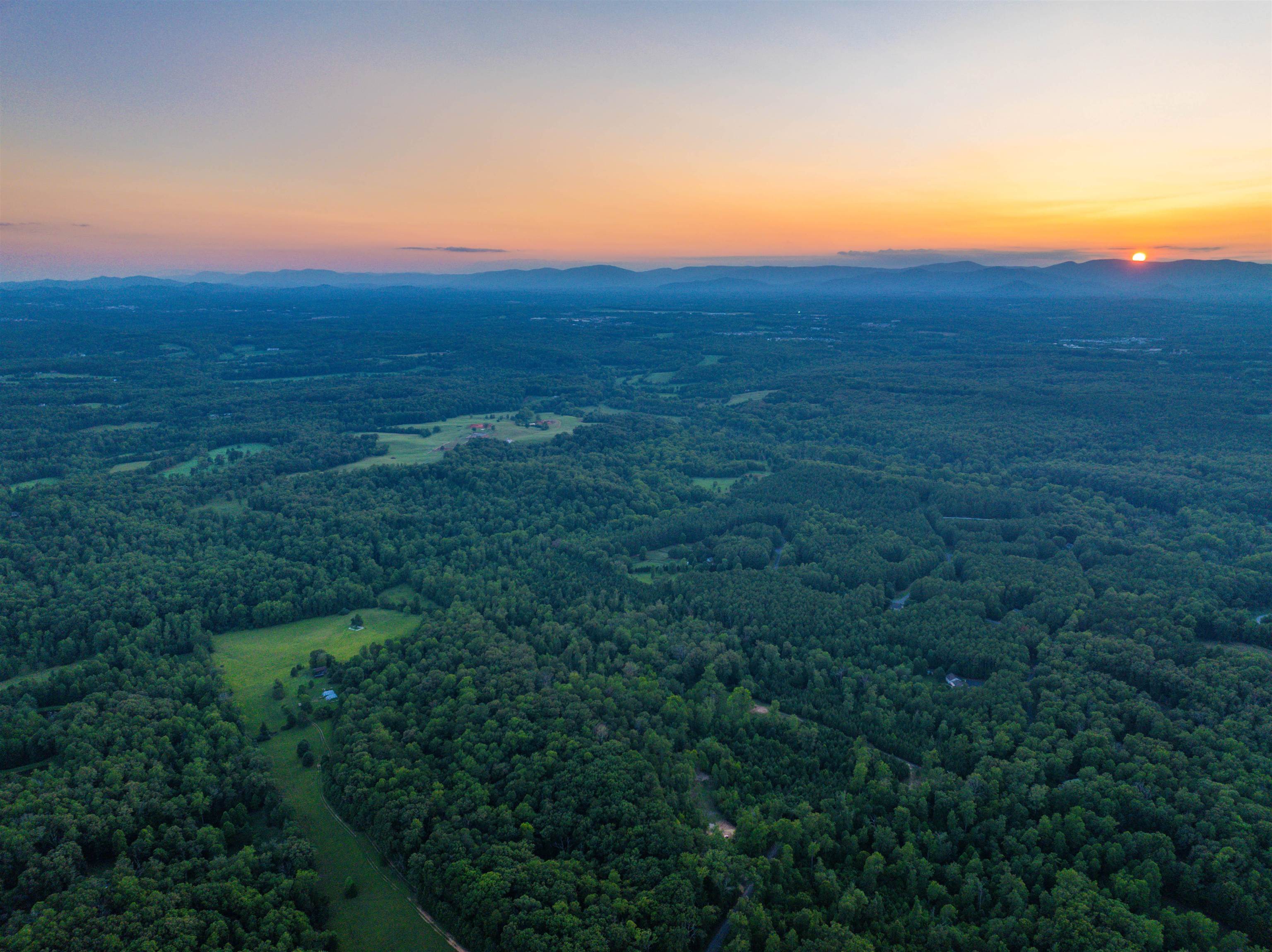 Lot 6 GILBERT STATION RD, BARBOURSVILLE, Virginia 22923, ,Land,14,Lot 6 GILBERT STATION RD,680432 MLS # 680432 Lot 6 GILBERT STATION RD, BARBOURSVILLE, Virginia 22923, ,Land,14,Lot 6 GILBERT STATION RD,680432 MLS # 680432