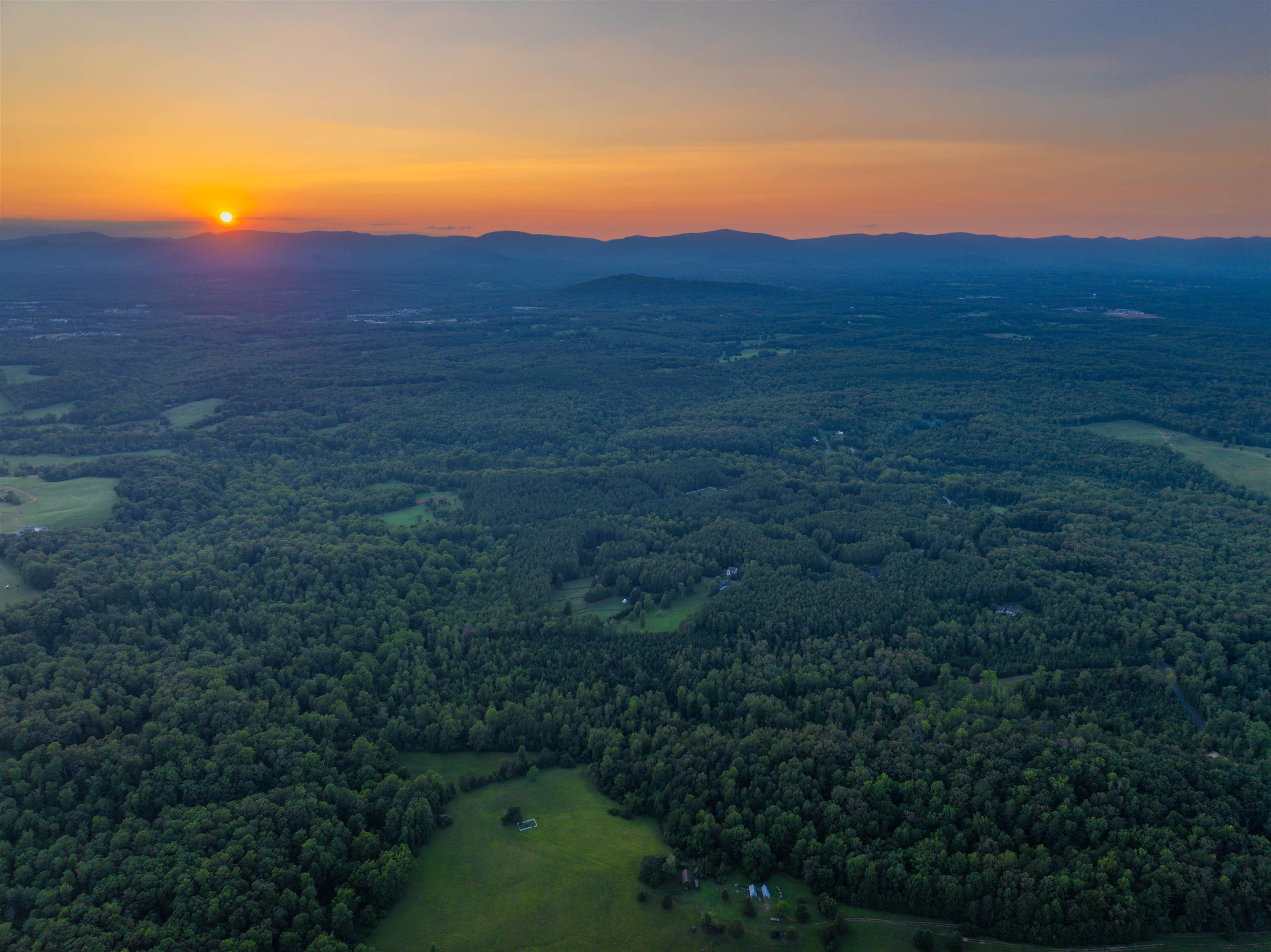 Lot 6 GILBERT STATION RD, BARBOURSVILLE, Virginia 22923, ,Land,14,Lot 6 GILBERT STATION RD,680432 MLS # 680432 Lot 6 GILBERT STATION RD, BARBOURSVILLE, Virginia 22923, ,Land,14,Lot 6 GILBERT STATION RD,680432 MLS # 680432