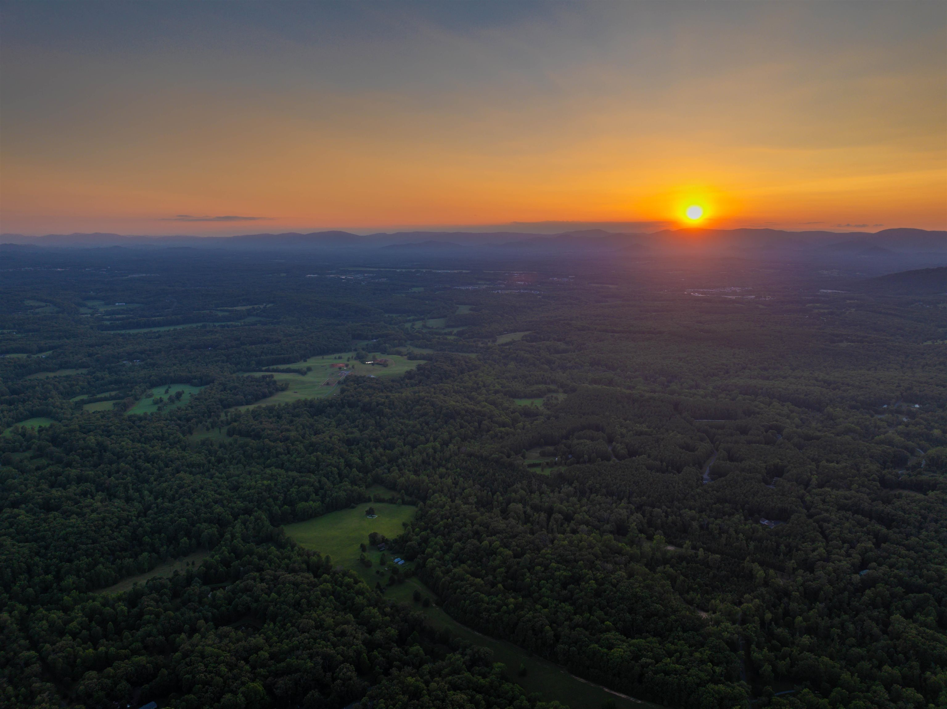 Lot 6 GILBERT STATION RD, BARBOURSVILLE, Virginia 22923, ,Land,14,Lot 6 GILBERT STATION RD,680432 MLS # 680432 Lot 6 GILBERT STATION RD, BARBOURSVILLE, Virginia 22923, ,Land,14,Lot 6 GILBERT STATION RD,680432 MLS # 680432