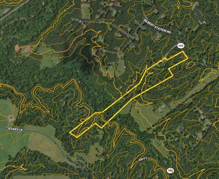 Lot 6 GILBERT STATION RD, BARBOURSVILLE, Virginia 22923, ,Land,14,Lot 6 GILBERT STATION RD,680432 MLS # 680432 Lot 6 GILBERT STATION RD, BARBOURSVILLE, Virginia 22923, ,Land,14,Lot 6 GILBERT STATION RD,680432 MLS # 680432