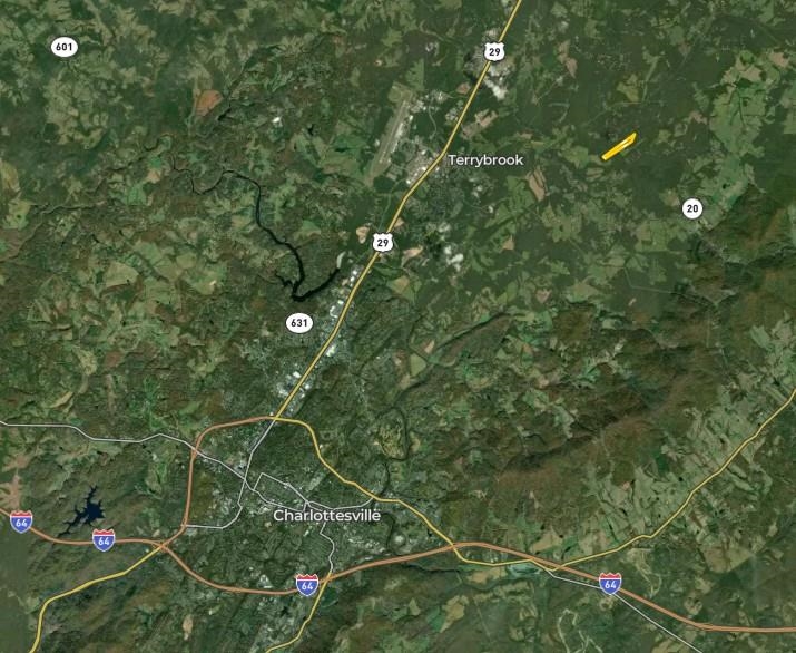 Lot 6 GILBERT STATION RD, BARBOURSVILLE, Virginia 22923, ,Land,14,Lot 6 GILBERT STATION RD,680432 MLS # 680432 Lot 6 GILBERT STATION RD, BARBOURSVILLE, Virginia 22923, ,Land,14,Lot 6 GILBERT STATION RD,680432 MLS # 680432