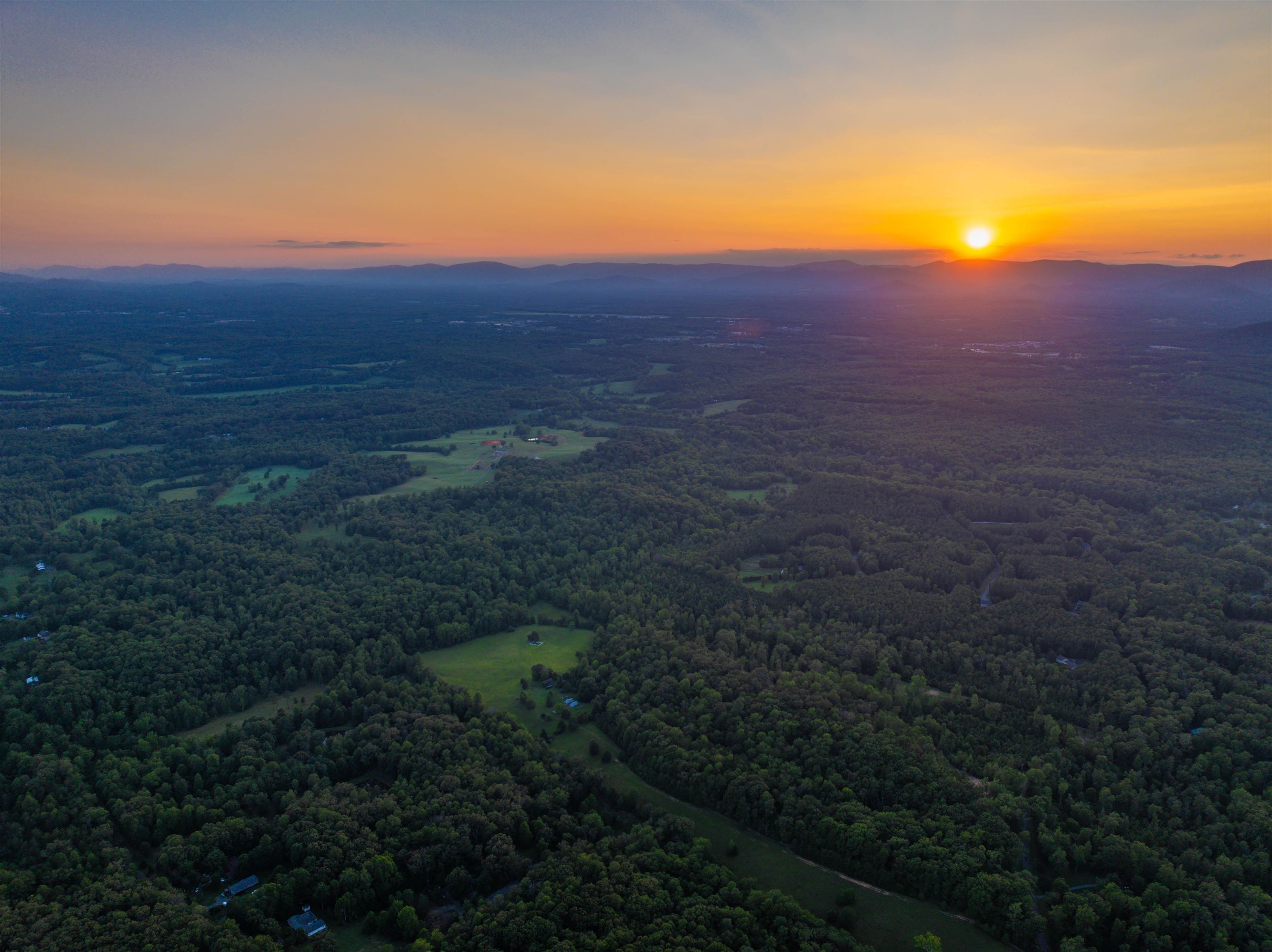 Lot 6 GILBERT STATION RD, BARBOURSVILLE, Virginia 22923, ,Land,14,Lot 6 GILBERT STATION RD,680432 MLS # 680432 Lot 6 GILBERT STATION RD, BARBOURSVILLE, Virginia 22923, ,Land,14,Lot 6 GILBERT STATION RD,680432 MLS # 680432