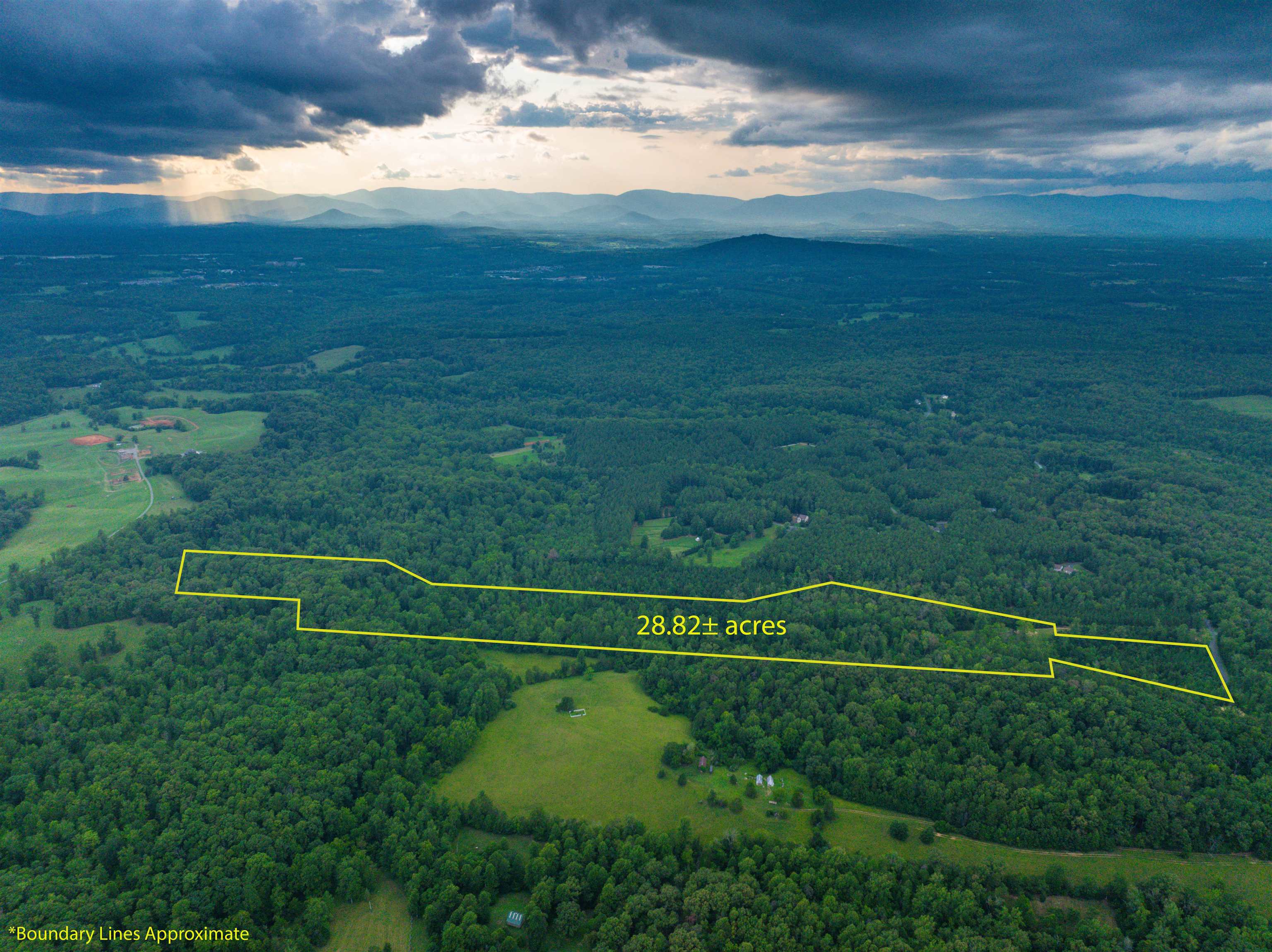 Lot 6 GILBERT STATION RD, BARBOURSVILLE, Virginia 22923, ,Land,14,Lot 6 GILBERT STATION RD,680432 MLS # 680432 Lot 6 GILBERT STATION RD, BARBOURSVILLE, Virginia 22923, ,Land,14,Lot 6 GILBERT STATION RD,680432 MLS # 680432