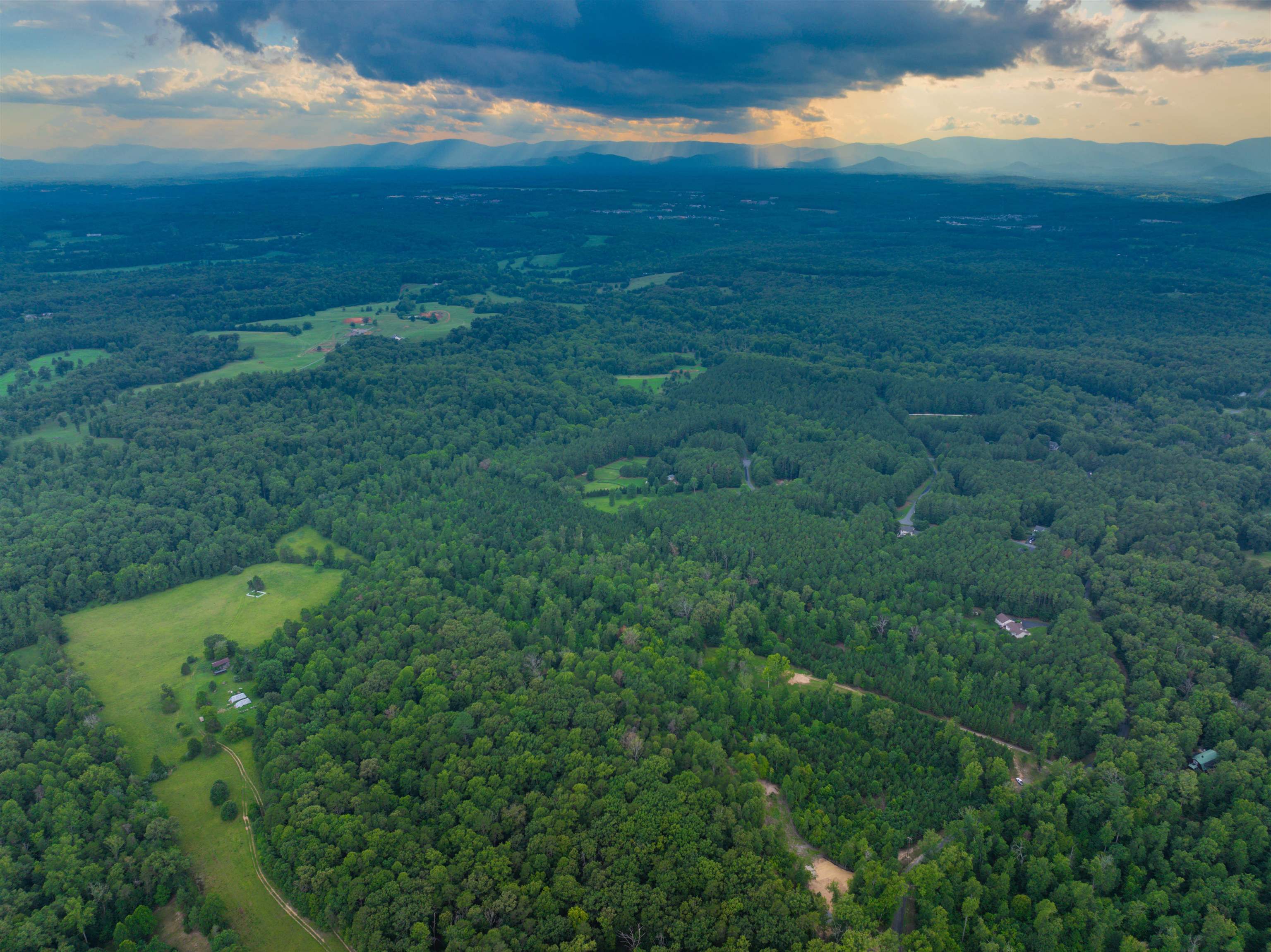 Lot 6 GILBERT STATION RD, BARBOURSVILLE, Virginia 22923, ,Land,14,Lot 6 GILBERT STATION RD,680432 MLS # 680432 Lot 6 GILBERT STATION RD, BARBOURSVILLE, Virginia 22923, ,Land,14,Lot 6 GILBERT STATION RD,680432 MLS # 680432