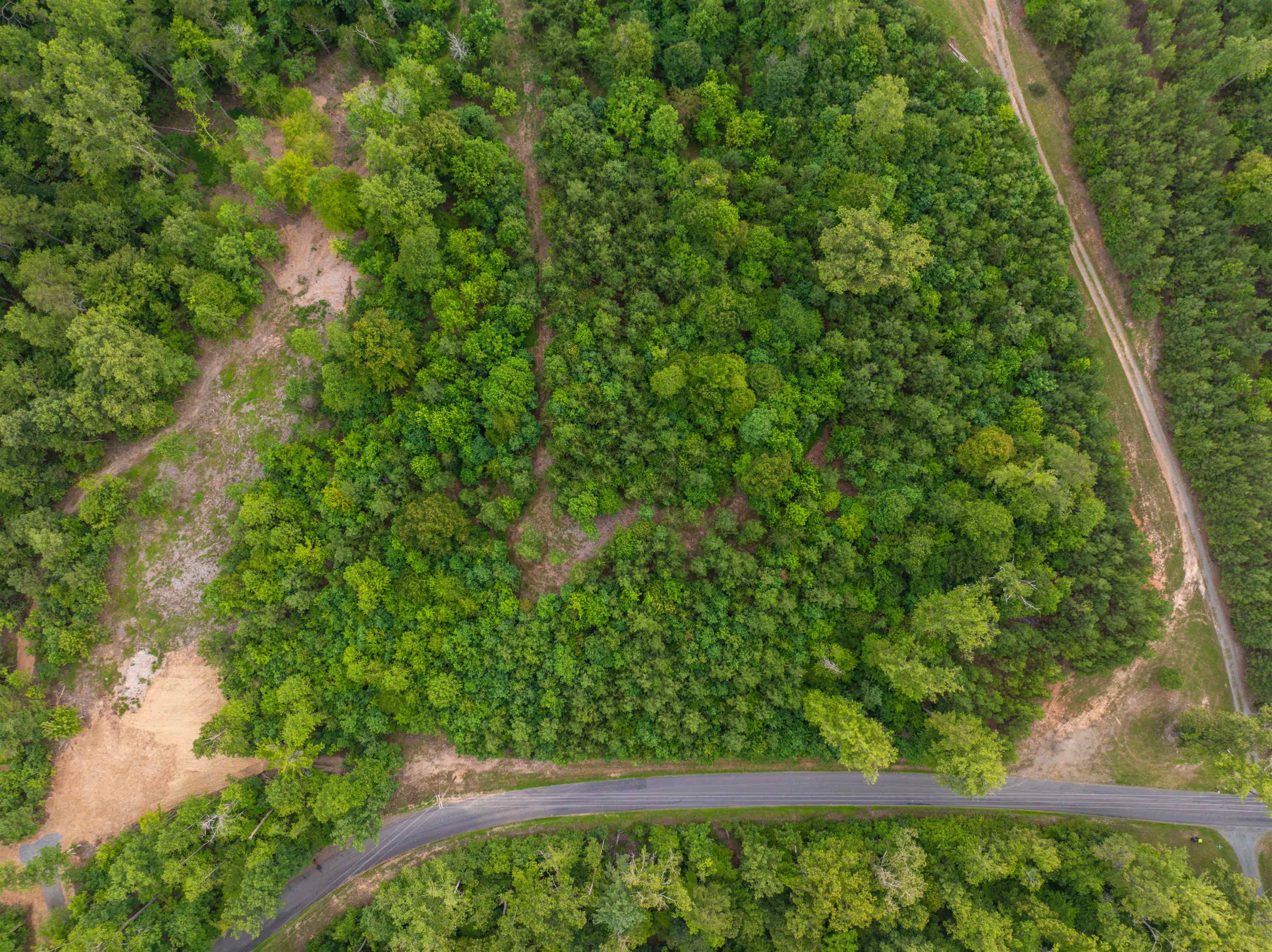 Lot 6 GILBERT STATION RD, BARBOURSVILLE, Virginia 22923, ,Land,14,Lot 6 GILBERT STATION RD,680432 MLS # 680432 Lot 6 GILBERT STATION RD, BARBOURSVILLE, Virginia 22923, ,Land,14,Lot 6 GILBERT STATION RD,680432 MLS # 680432