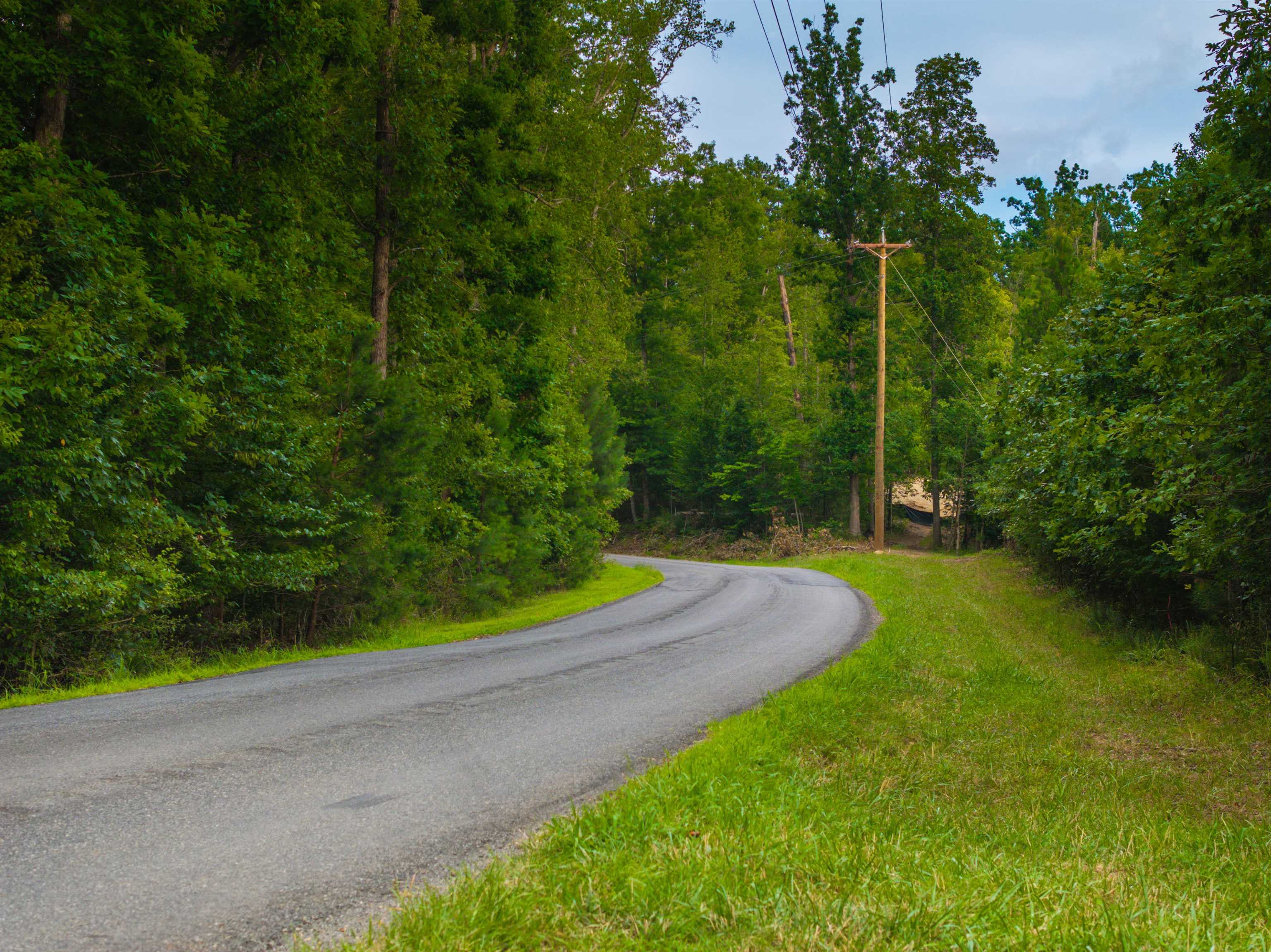 Lot 6 GILBERT STATION RD, BARBOURSVILLE, Virginia 22923, ,Land,14,Lot 6 GILBERT STATION RD,680432 MLS # 680432 Lot 6 GILBERT STATION RD, BARBOURSVILLE, Virginia 22923, ,Land,14,Lot 6 GILBERT STATION RD,680432 MLS # 680432