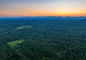 Lot 6 GILBERT STATION RD, BARBOURSVILLE, Virginia 22923, ,Land,14,Lot 6 GILBERT STATION RD,680432 MLS # 680432 Lot 6 GILBERT STATION RD, BARBOURSVILLE, Virginia 22923, ,Land,14,Lot 6 GILBERT STATION RD,680432 MLS # 680432