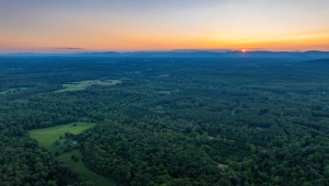 Lot 6 GILBERT STATION RD BARBOURSVILLE Virginia 22923