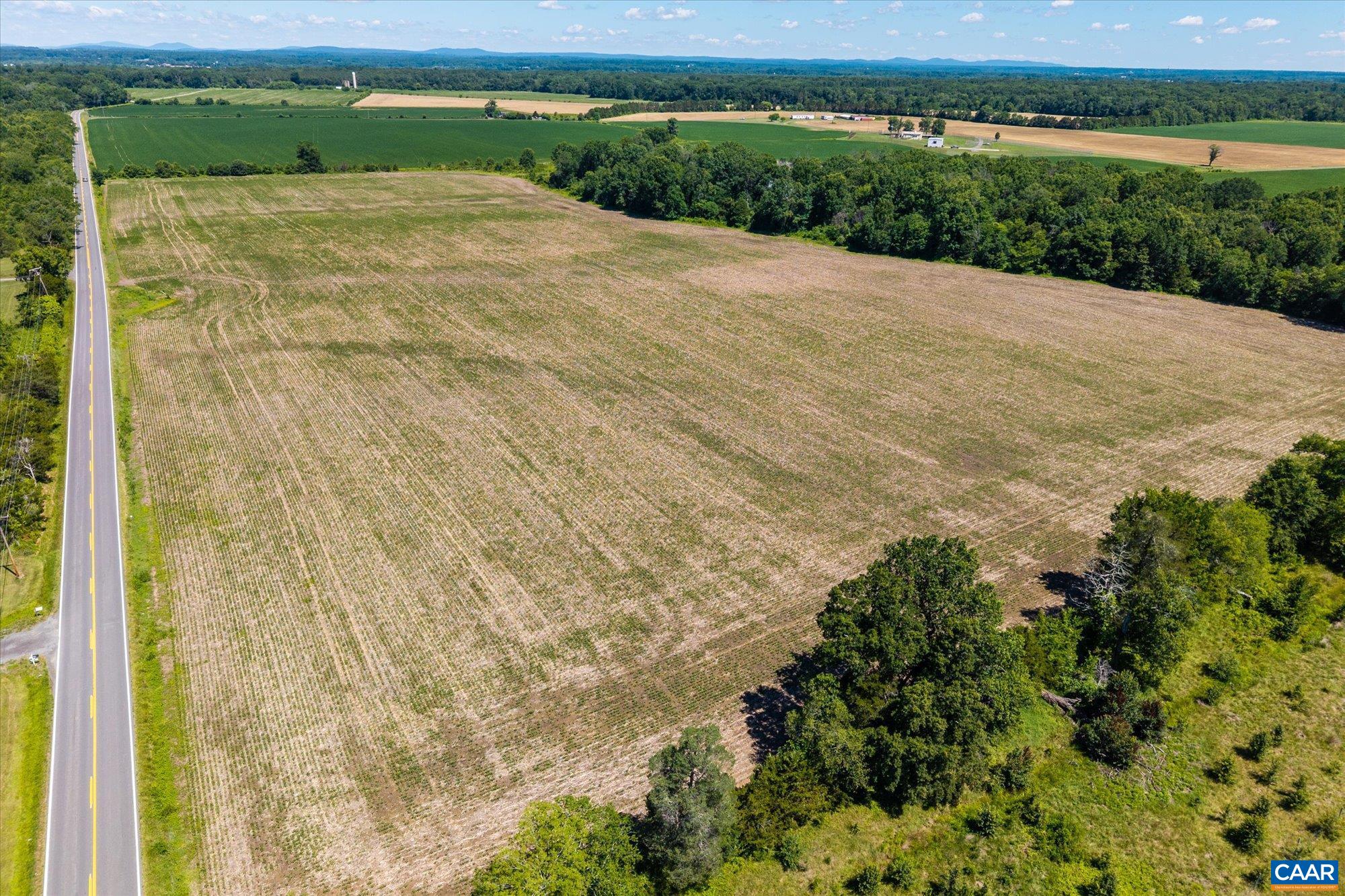 Block 4700 MIDLAND RD, MIDLAND, Virginia 22728, ,Land,14,Block 4700 MIDLAND RD,680035 MLS # 680035 Block 4700 MIDLAND RD, MIDLAND, Virginia 22728, ,Land,14,Block 4700 MIDLAND RD,680035 MLS # 680035