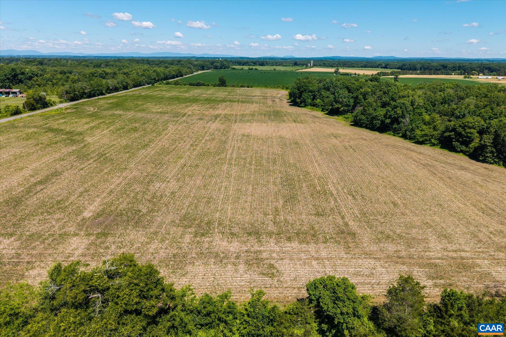 Block 4700 MIDLAND RD, MIDLAND, Virginia 22728, ,Land,14,Block 4700 MIDLAND RD,680035 MLS # 680035 Block 4700 MIDLAND RD, MIDLAND, Virginia 22728, ,Land,14,Block 4700 MIDLAND RD,680035 MLS # 680035