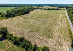 Block 4700 MIDLAND RD, MIDLAND, Virginia 22728, ,Land,14,Block 4700 MIDLAND RD,680035 MLS # 680035 Block 4700 MIDLAND RD, MIDLAND, Virginia 22728, ,Land,14,Block 4700 MIDLAND RD,680035 MLS # 680035
