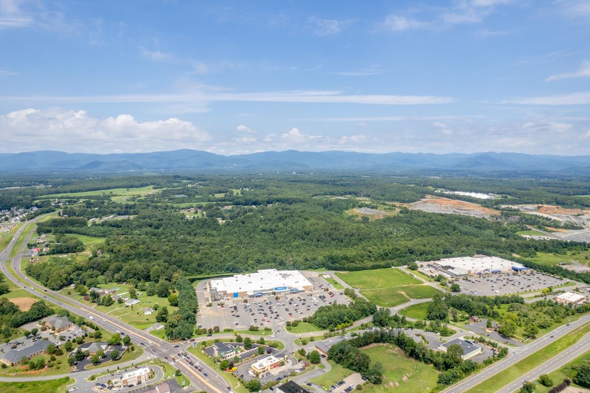 14387 SPOTSWOOD TRL, RUCKERSVILLE, Virginia 22968, ,Farm,14,14387 SPOTSWOOD TRL,680440 MLS # 680440
