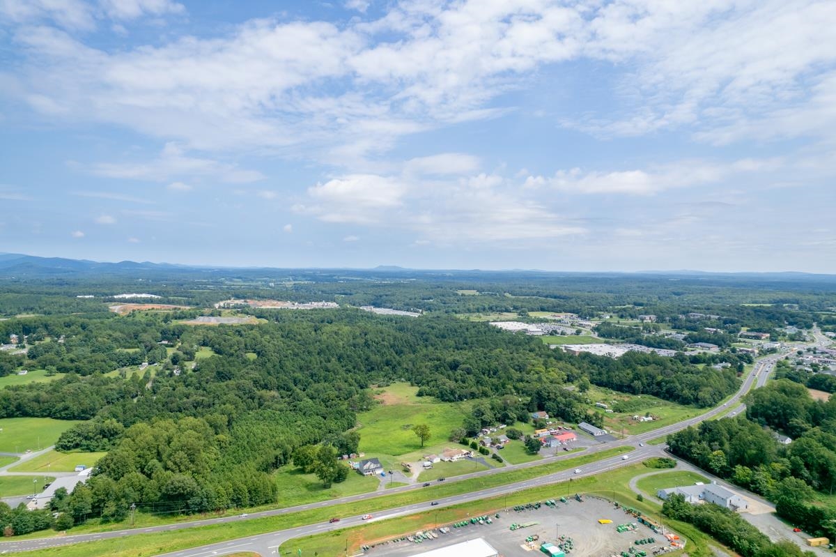 14387 SPOTSWOOD TRL, RUCKERSVILLE, Virginia 22968, ,Farm,14,14387 SPOTSWOOD TRL,680440 MLS # 680440