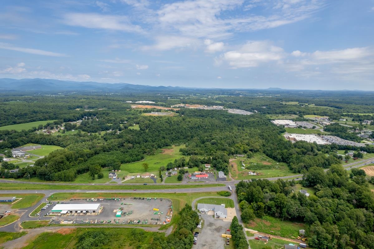 14387 SPOTSWOOD TRL, RUCKERSVILLE, Virginia 22968, ,Farm,14,14387 SPOTSWOOD TRL,680440 MLS # 680440