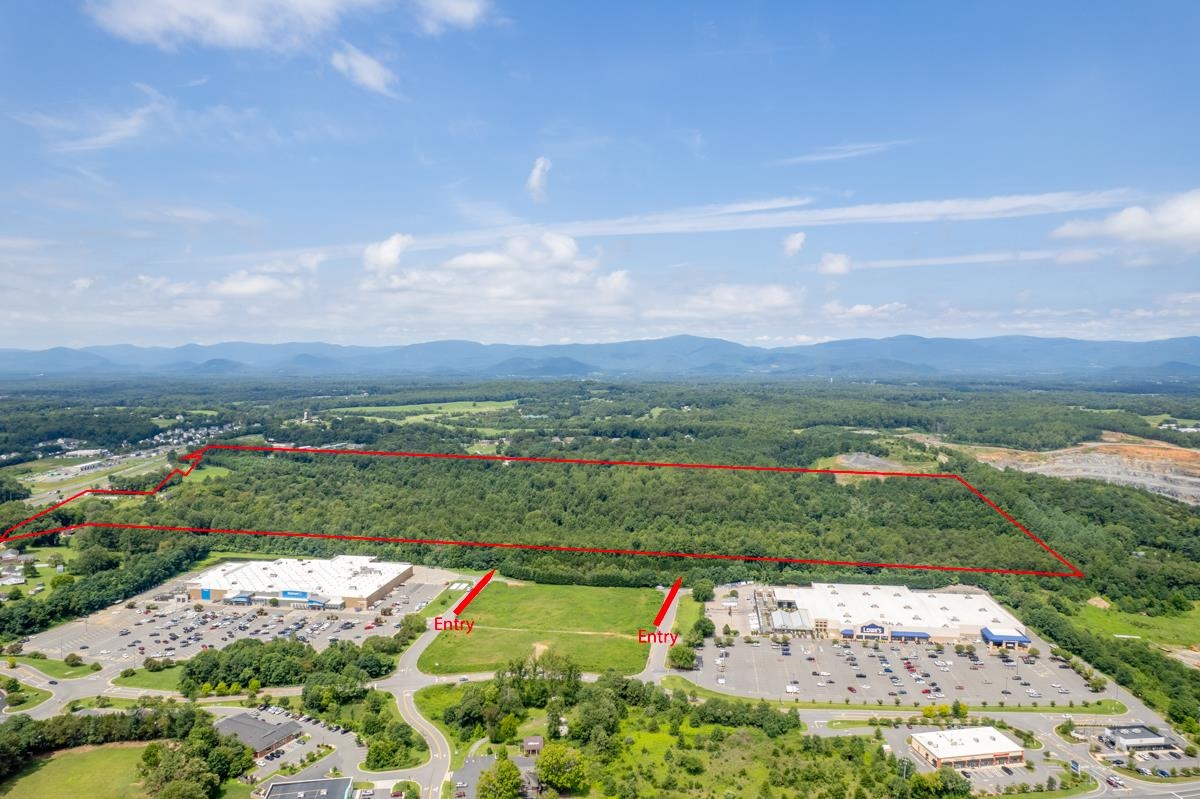 14387 SPOTSWOOD TRL, RUCKERSVILLE, Virginia 22968, ,Farm,14,14387 SPOTSWOOD TRL,680440 MLS # 680440