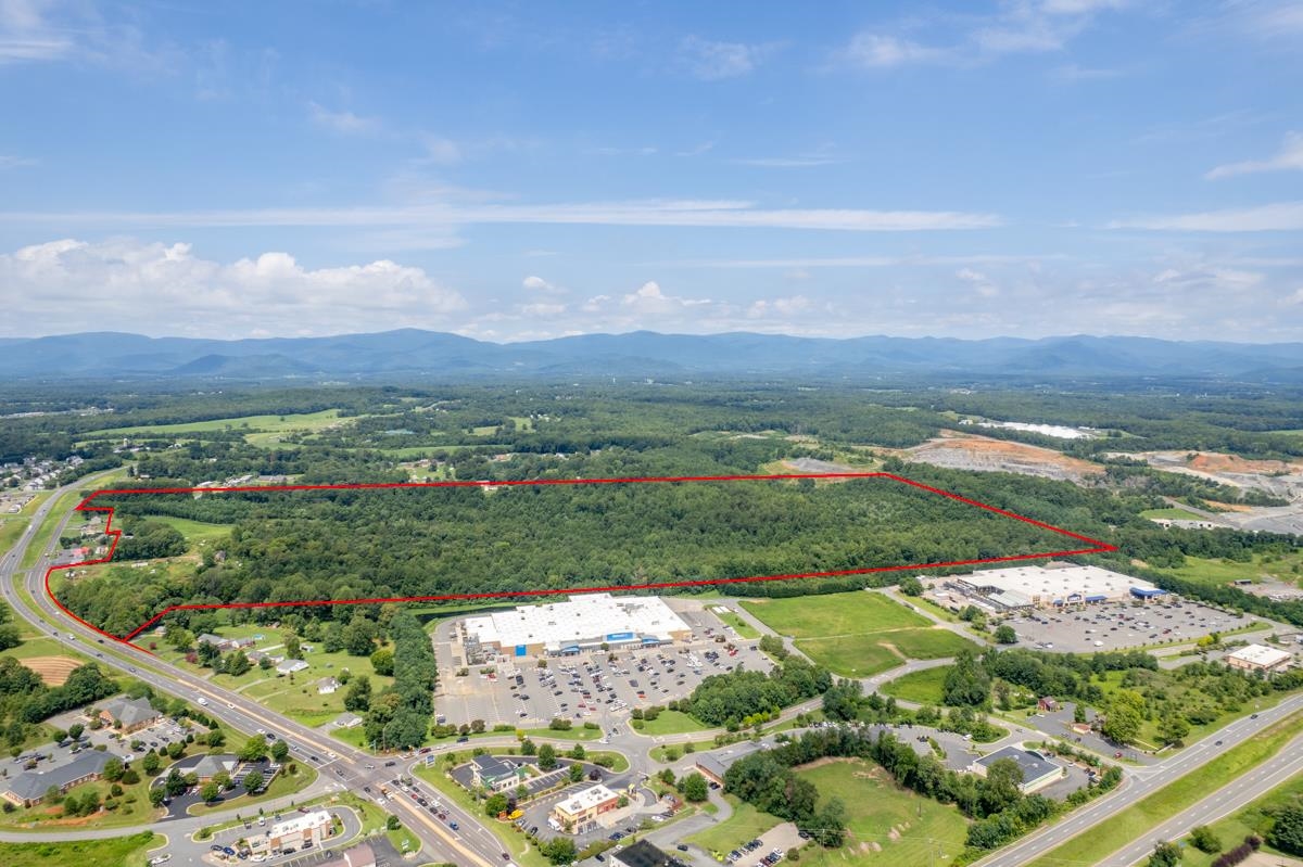 14387 SPOTSWOOD TRL, RUCKERSVILLE, Virginia 22968, ,Farm,14,14387 SPOTSWOOD TRL,680440 MLS # 680440