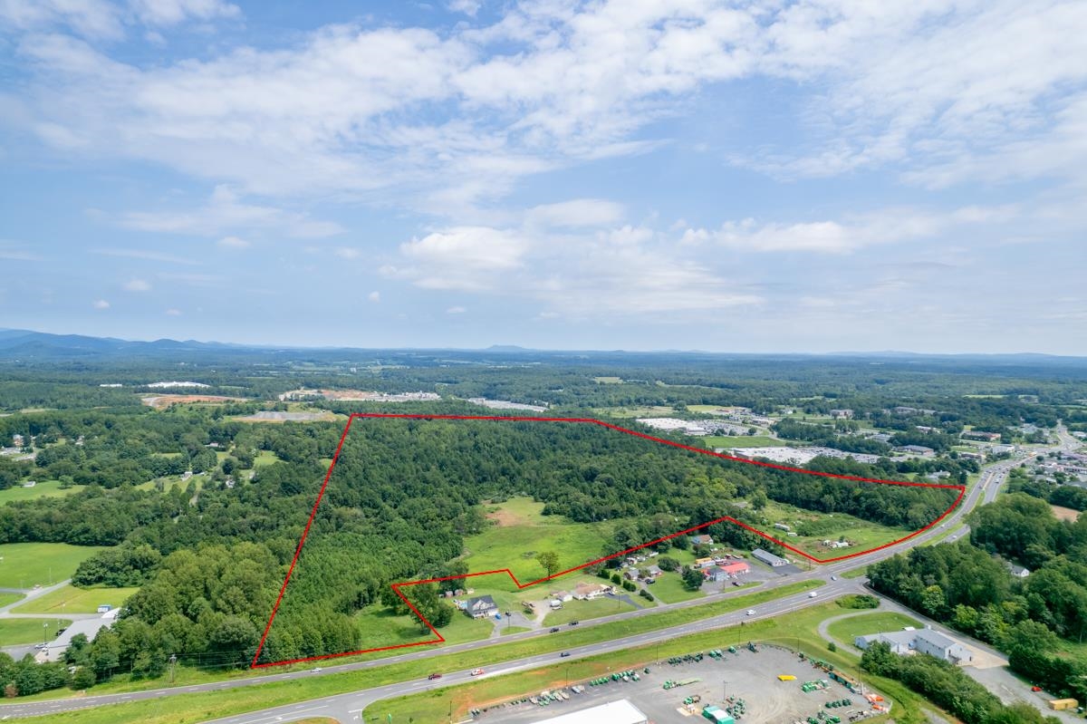 14387 SPOTSWOOD TRL, RUCKERSVILLE, Virginia 22968, ,Farm,14,14387 SPOTSWOOD TRL,680440 MLS # 680440