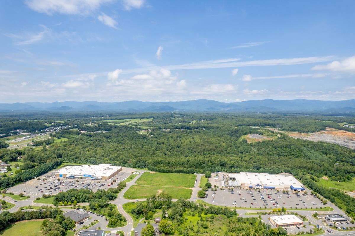 14387 SPOTSWOOD TRL, RUCKERSVILLE, Virginia 22968, ,Farm,14,14387 SPOTSWOOD TRL,680440 MLS # 680440