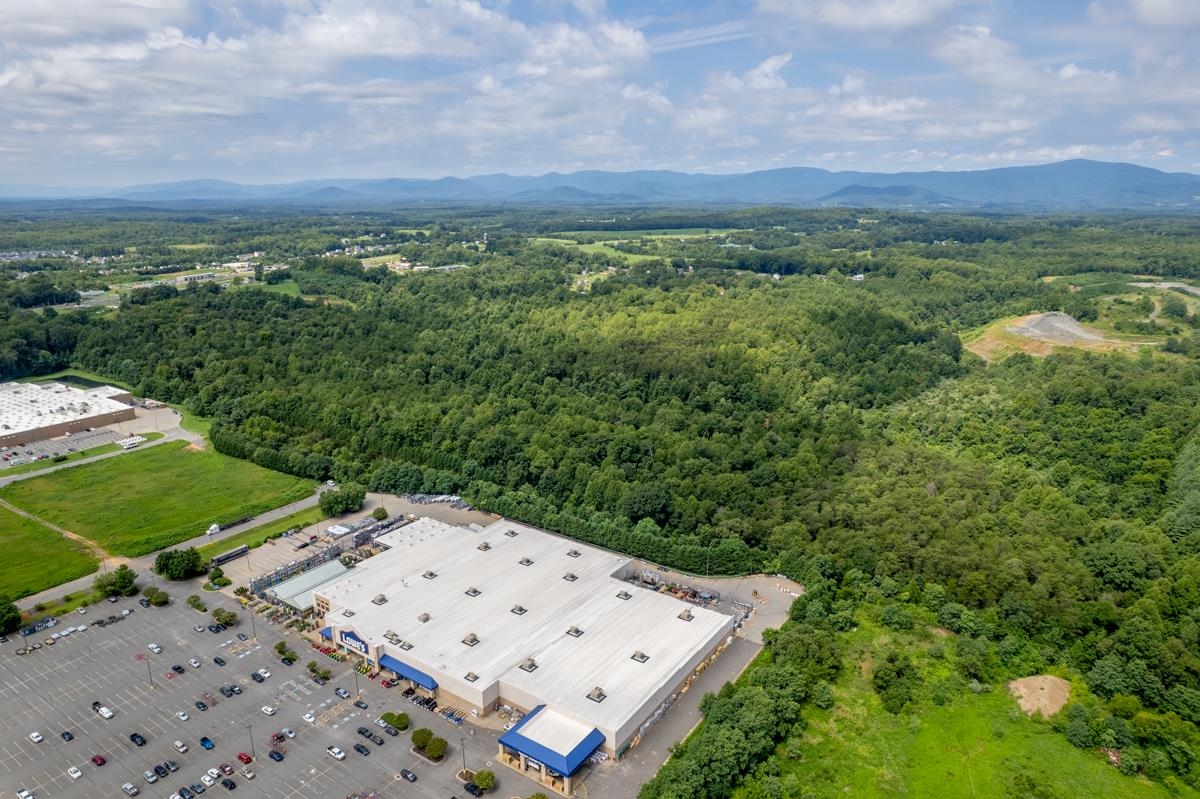14387 SPOTSWOOD TRL, RUCKERSVILLE, Virginia 22968, ,Farm,14,14387 SPOTSWOOD TRL,680440 MLS # 680440