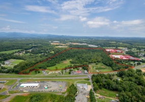 14387 SPOTSWOOD TRL, RUCKERSVILLE, Virginia 22968, ,Farm,14,14387 SPOTSWOOD TRL,680440 MLS # 680440