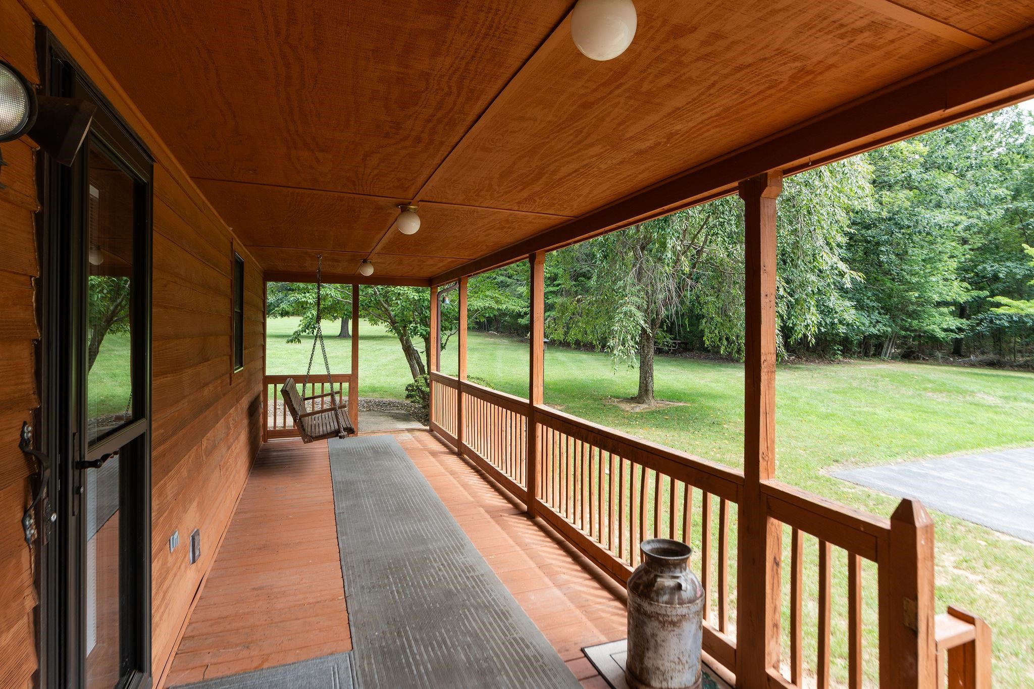 337 HORSEHEAD RD, GROTTOES, Virginia 24441, 2 Bedrooms Bedrooms, ,2 BathroomsBathrooms,Residential,14,337 HORSEHEAD RD,679934 MLS # 679934 337 HORSEHEAD RD, GROTTOES, Virginia 24441, 2 Bedrooms Bedrooms, ,2 BathroomsBathrooms,Residential,14,337 HORSEHEAD RD,679934 MLS # 679934
