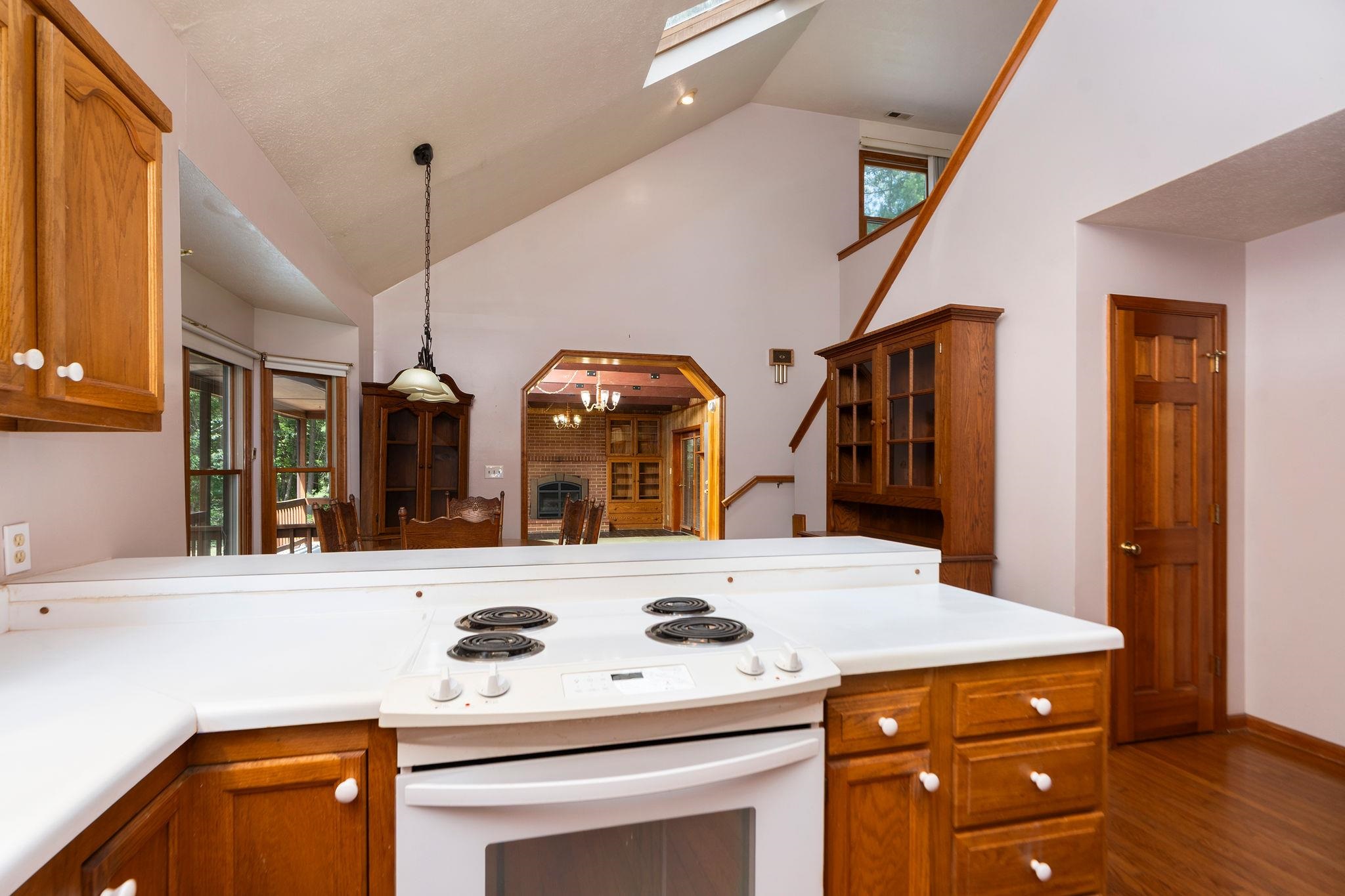 337 HORSEHEAD RD, GROTTOES, Virginia 24441, 2 Bedrooms Bedrooms, ,2 BathroomsBathrooms,Residential,14,337 HORSEHEAD RD,679934 MLS # 679934 337 HORSEHEAD RD, GROTTOES, Virginia 24441, 2 Bedrooms Bedrooms, ,2 BathroomsBathrooms,Residential,14,337 HORSEHEAD RD,679934 MLS # 679934