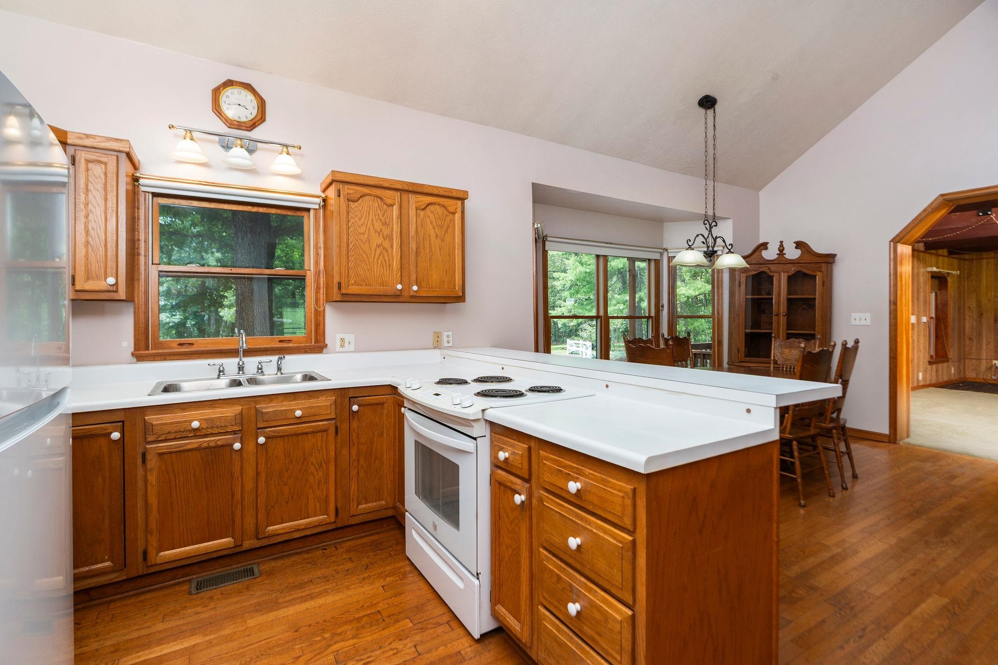 337 HORSEHEAD RD, GROTTOES, Virginia 24441, 2 Bedrooms Bedrooms, ,2 BathroomsBathrooms,Residential,14,337 HORSEHEAD RD,679934 MLS # 679934 337 HORSEHEAD RD, GROTTOES, Virginia 24441, 2 Bedrooms Bedrooms, ,2 BathroomsBathrooms,Residential,14,337 HORSEHEAD RD,679934 MLS # 679934