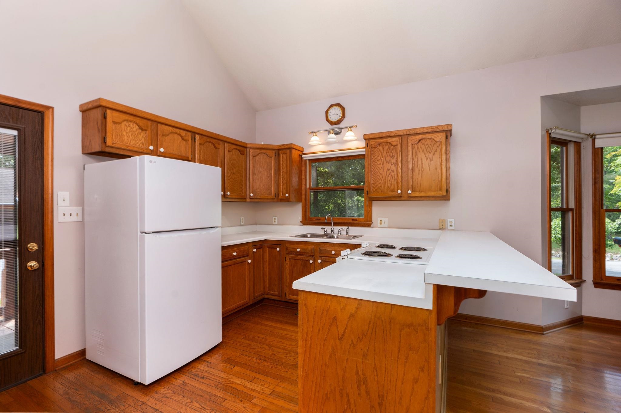 337 HORSEHEAD RD, GROTTOES, Virginia 24441, 2 Bedrooms Bedrooms, ,2 BathroomsBathrooms,Residential,14,337 HORSEHEAD RD,679934 MLS # 679934 337 HORSEHEAD RD, GROTTOES, Virginia 24441, 2 Bedrooms Bedrooms, ,2 BathroomsBathrooms,Residential,14,337 HORSEHEAD RD,679934 MLS # 679934