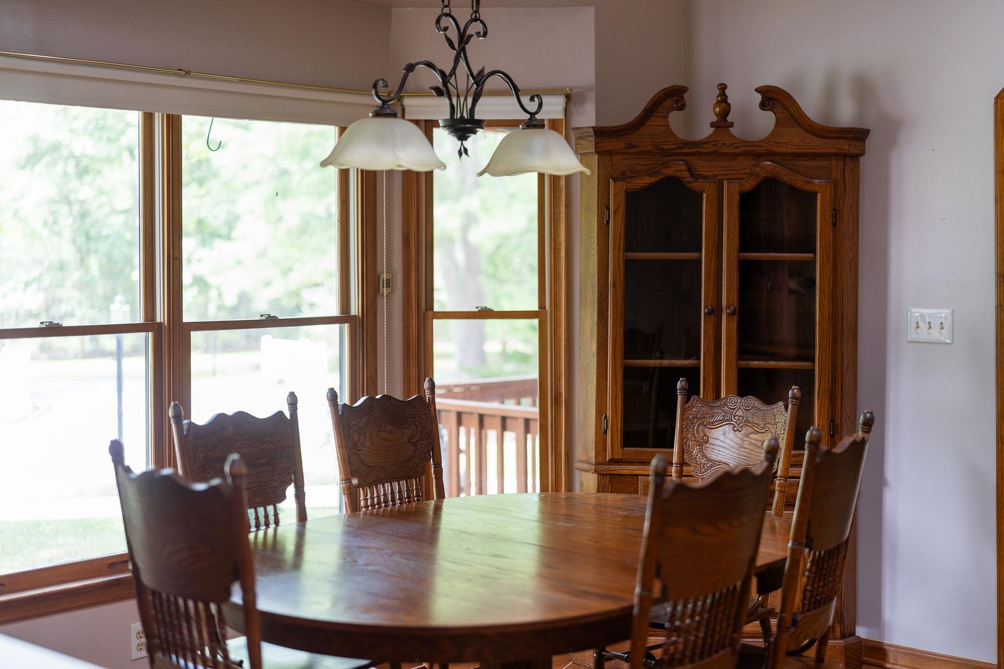 337 HORSEHEAD RD, GROTTOES, Virginia 24441, 2 Bedrooms Bedrooms, ,2 BathroomsBathrooms,Residential,14,337 HORSEHEAD RD,679934 MLS # 679934 337 HORSEHEAD RD, GROTTOES, Virginia 24441, 2 Bedrooms Bedrooms, ,2 BathroomsBathrooms,Residential,14,337 HORSEHEAD RD,679934 MLS # 679934