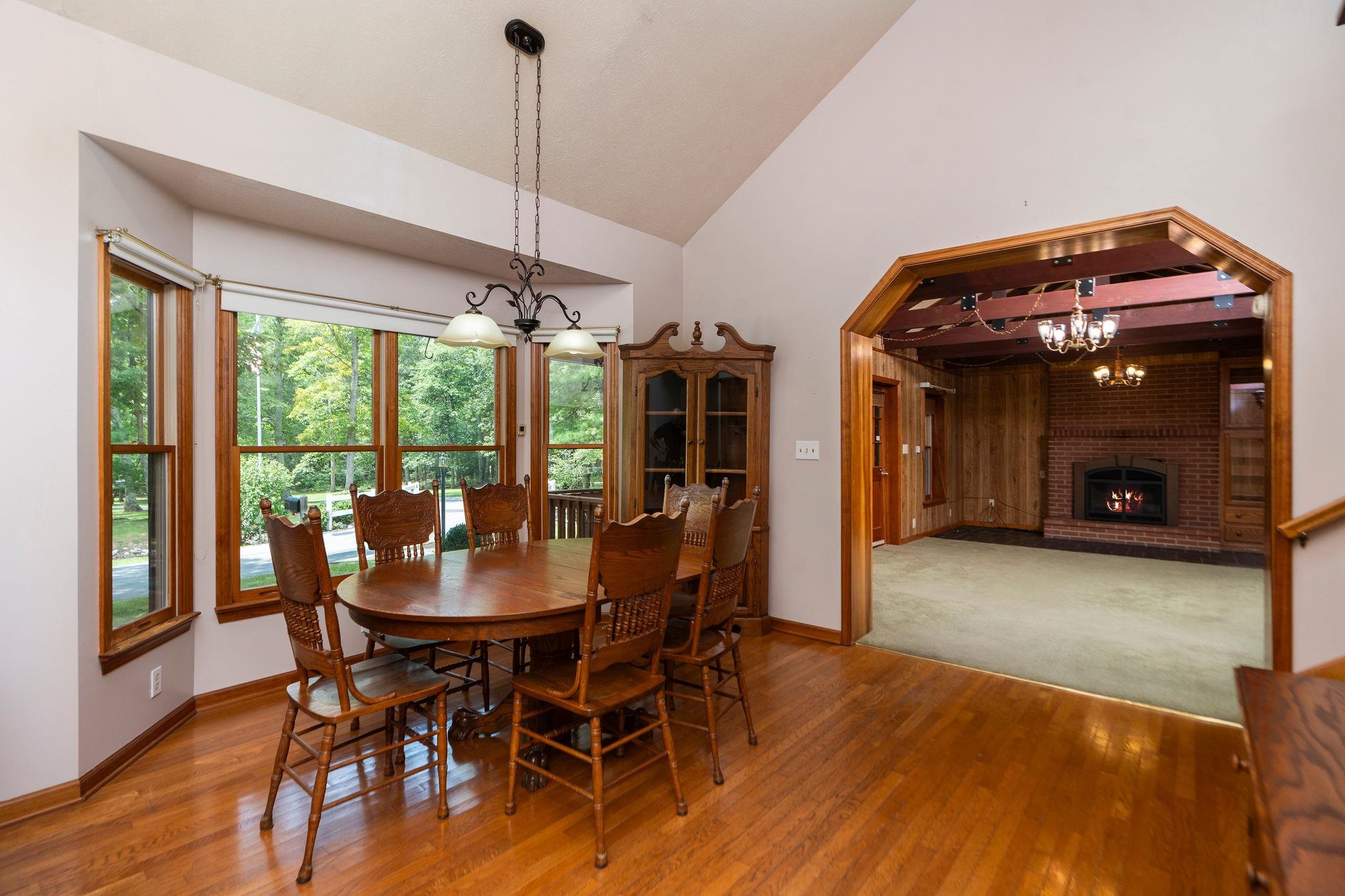 337 HORSEHEAD RD, GROTTOES, Virginia 24441, 2 Bedrooms Bedrooms, ,2 BathroomsBathrooms,Residential,14,337 HORSEHEAD RD,679934 MLS # 679934 337 HORSEHEAD RD, GROTTOES, Virginia 24441, 2 Bedrooms Bedrooms, ,2 BathroomsBathrooms,Residential,14,337 HORSEHEAD RD,679934 MLS # 679934