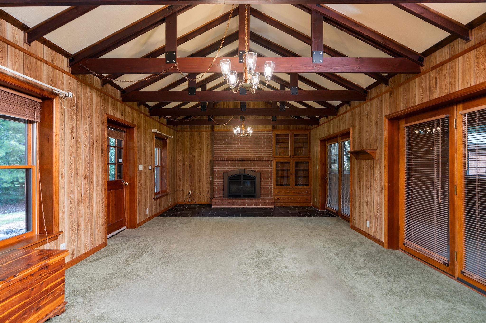 337 HORSEHEAD RD, GROTTOES, Virginia 24441, 2 Bedrooms Bedrooms, ,2 BathroomsBathrooms,Residential,14,337 HORSEHEAD RD,679934 MLS # 679934 337 HORSEHEAD RD, GROTTOES, Virginia 24441, 2 Bedrooms Bedrooms, ,2 BathroomsBathrooms,Residential,14,337 HORSEHEAD RD,679934 MLS # 679934