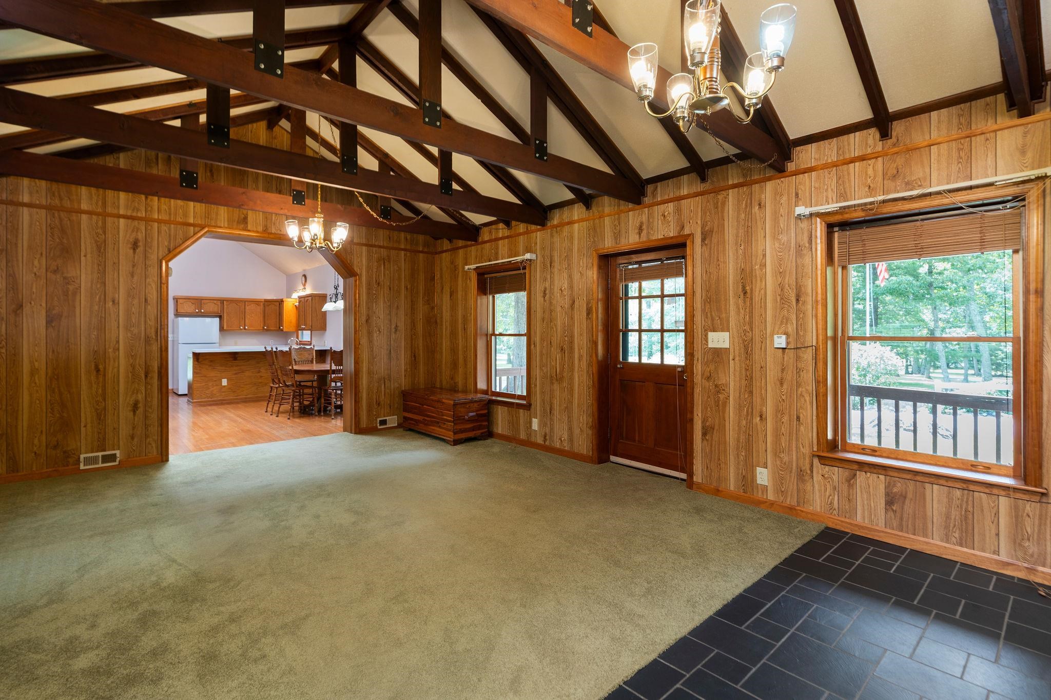 337 HORSEHEAD RD, GROTTOES, Virginia 24441, 2 Bedrooms Bedrooms, ,2 BathroomsBathrooms,Residential,14,337 HORSEHEAD RD,679934 MLS # 679934 337 HORSEHEAD RD, GROTTOES, Virginia 24441, 2 Bedrooms Bedrooms, ,2 BathroomsBathrooms,Residential,14,337 HORSEHEAD RD,679934 MLS # 679934