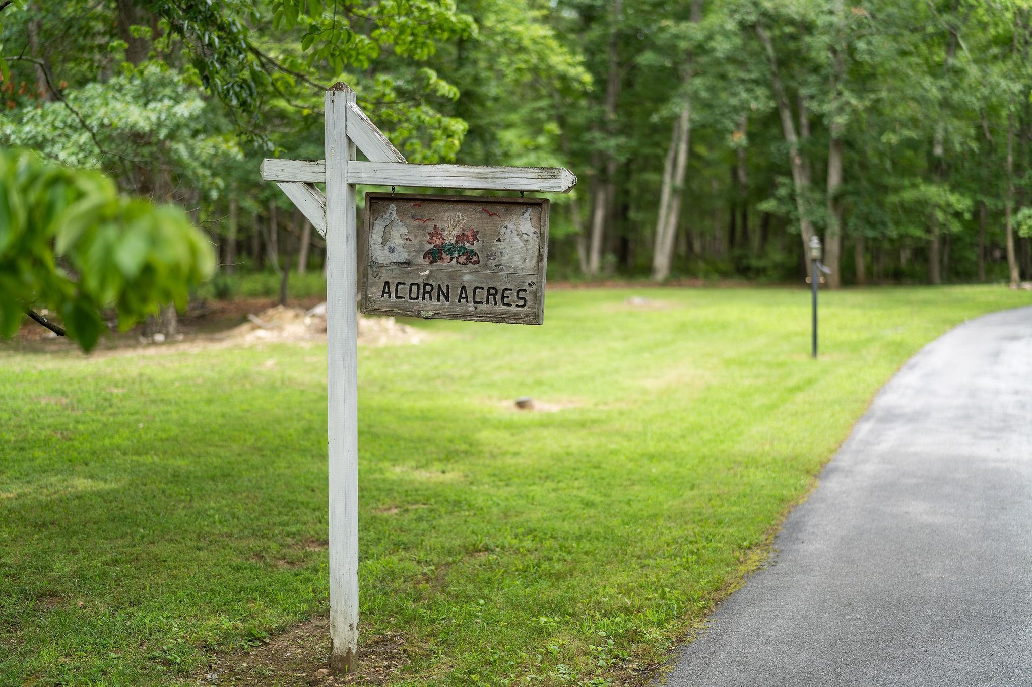 337 HORSEHEAD RD, GROTTOES, Virginia 24441, 2 Bedrooms Bedrooms, ,2 BathroomsBathrooms,Residential,14,337 HORSEHEAD RD,679934 MLS # 679934 337 HORSEHEAD RD, GROTTOES, Virginia 24441, 2 Bedrooms Bedrooms, ,2 BathroomsBathrooms,Residential,14,337 HORSEHEAD RD,679934 MLS # 679934