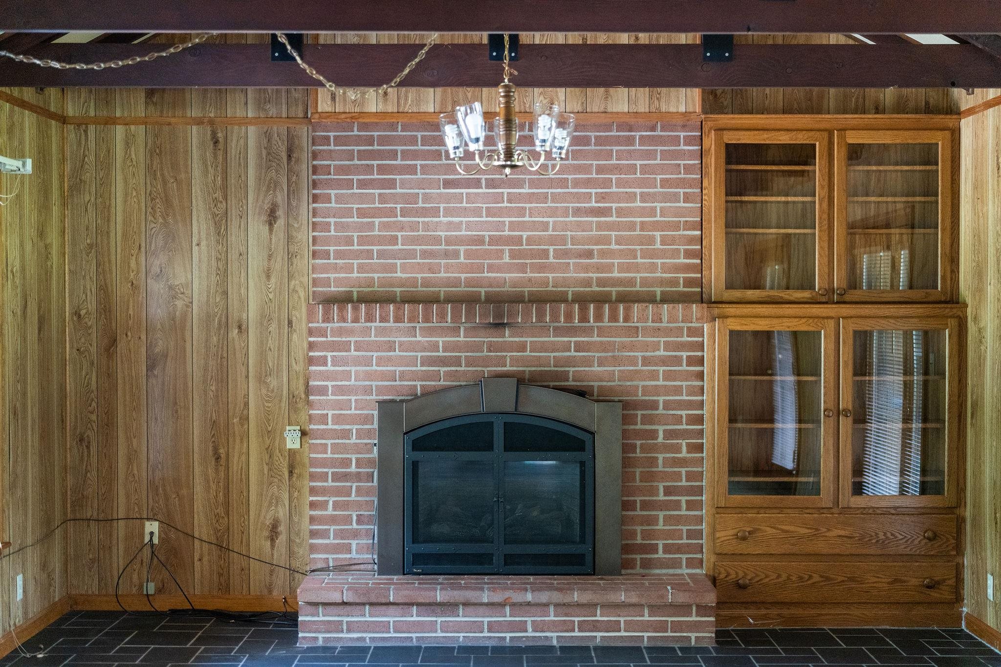 337 HORSEHEAD RD, GROTTOES, Virginia 24441, 2 Bedrooms Bedrooms, ,2 BathroomsBathrooms,Residential,14,337 HORSEHEAD RD,679934 MLS # 679934 337 HORSEHEAD RD, GROTTOES, Virginia 24441, 2 Bedrooms Bedrooms, ,2 BathroomsBathrooms,Residential,14,337 HORSEHEAD RD,679934 MLS # 679934