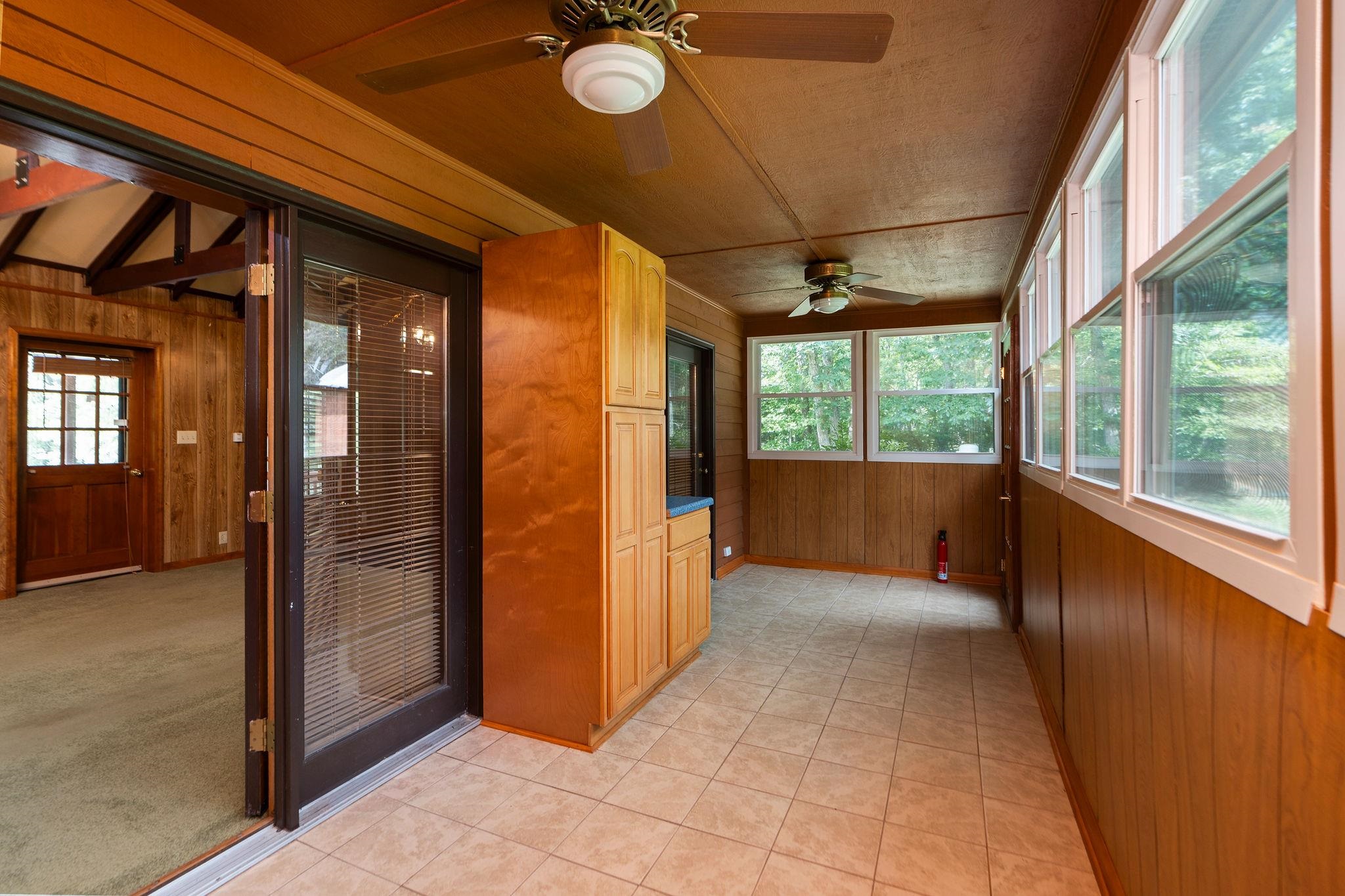 337 HORSEHEAD RD, GROTTOES, Virginia 24441, 2 Bedrooms Bedrooms, ,2 BathroomsBathrooms,Residential,14,337 HORSEHEAD RD,679934 MLS # 679934 337 HORSEHEAD RD, GROTTOES, Virginia 24441, 2 Bedrooms Bedrooms, ,2 BathroomsBathrooms,Residential,14,337 HORSEHEAD RD,679934 MLS # 679934