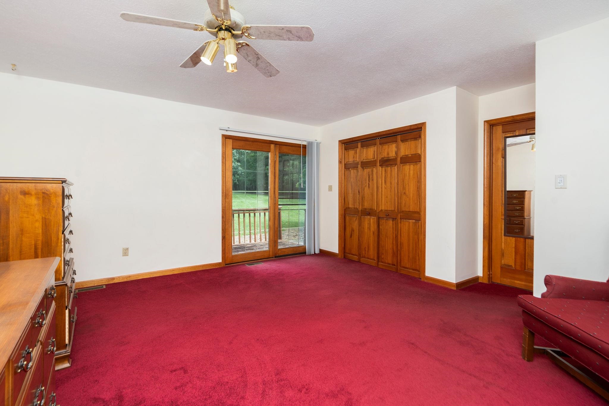 337 HORSEHEAD RD, GROTTOES, Virginia 24441, 2 Bedrooms Bedrooms, ,2 BathroomsBathrooms,Residential,14,337 HORSEHEAD RD,679934 MLS # 679934 337 HORSEHEAD RD, GROTTOES, Virginia 24441, 2 Bedrooms Bedrooms, ,2 BathroomsBathrooms,Residential,14,337 HORSEHEAD RD,679934 MLS # 679934