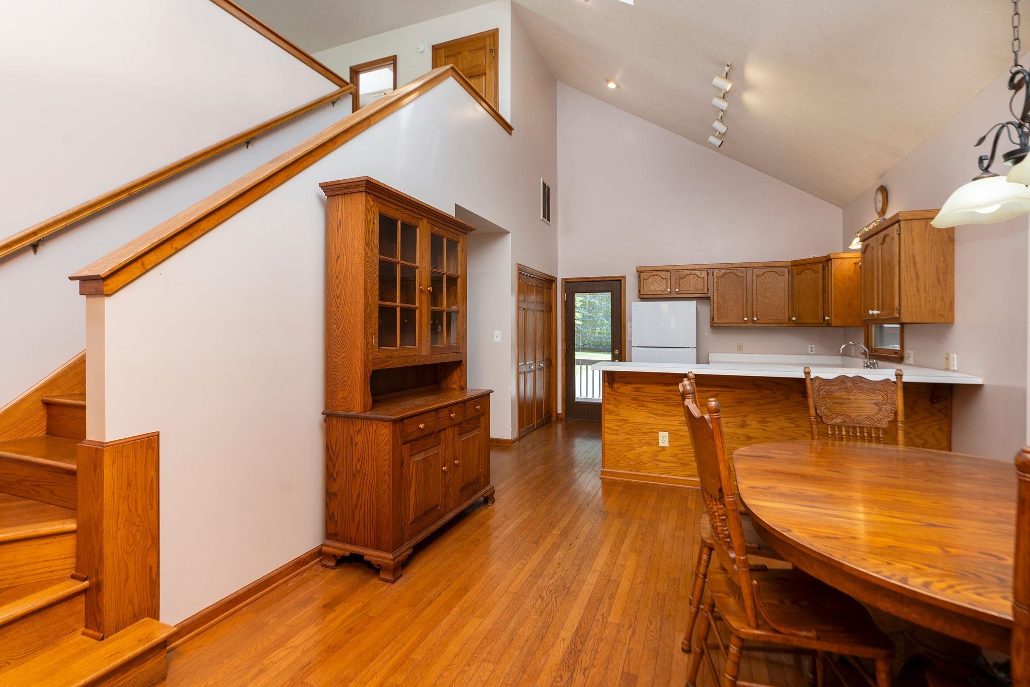 337 HORSEHEAD RD, GROTTOES, Virginia 24441, 2 Bedrooms Bedrooms, ,2 BathroomsBathrooms,Residential,14,337 HORSEHEAD RD,679934 MLS # 679934 337 HORSEHEAD RD, GROTTOES, Virginia 24441, 2 Bedrooms Bedrooms, ,2 BathroomsBathrooms,Residential,14,337 HORSEHEAD RD,679934 MLS # 679934