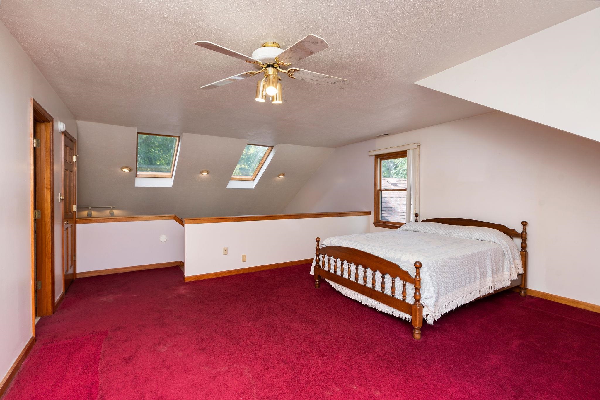 337 HORSEHEAD RD, GROTTOES, Virginia 24441, 2 Bedrooms Bedrooms, ,2 BathroomsBathrooms,Residential,14,337 HORSEHEAD RD,679934 MLS # 679934 337 HORSEHEAD RD, GROTTOES, Virginia 24441, 2 Bedrooms Bedrooms, ,2 BathroomsBathrooms,Residential,14,337 HORSEHEAD RD,679934 MLS # 679934