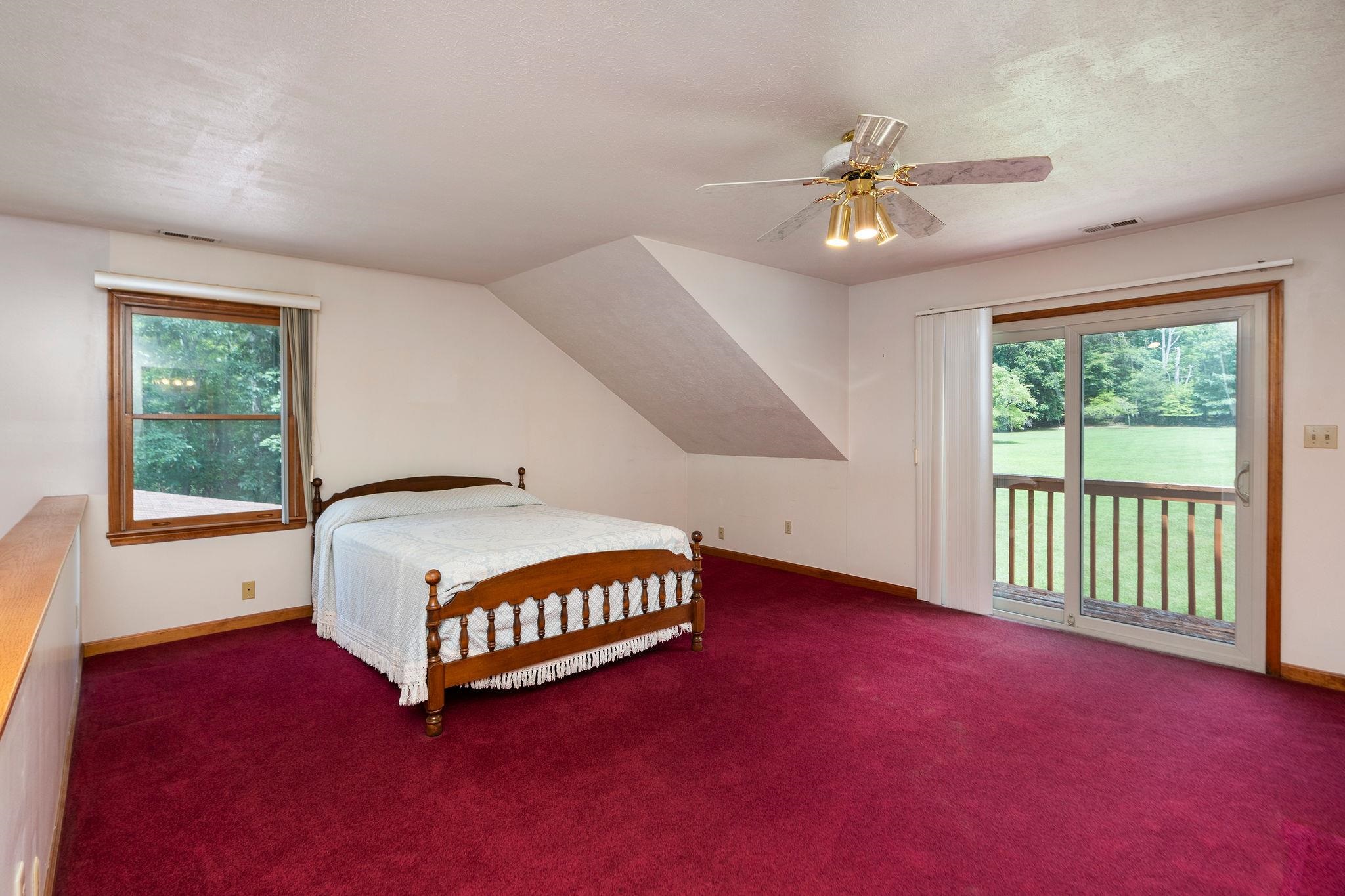 337 HORSEHEAD RD, GROTTOES, Virginia 24441, 2 Bedrooms Bedrooms, ,2 BathroomsBathrooms,Residential,14,337 HORSEHEAD RD,679934 MLS # 679934 337 HORSEHEAD RD, GROTTOES, Virginia 24441, 2 Bedrooms Bedrooms, ,2 BathroomsBathrooms,Residential,14,337 HORSEHEAD RD,679934 MLS # 679934