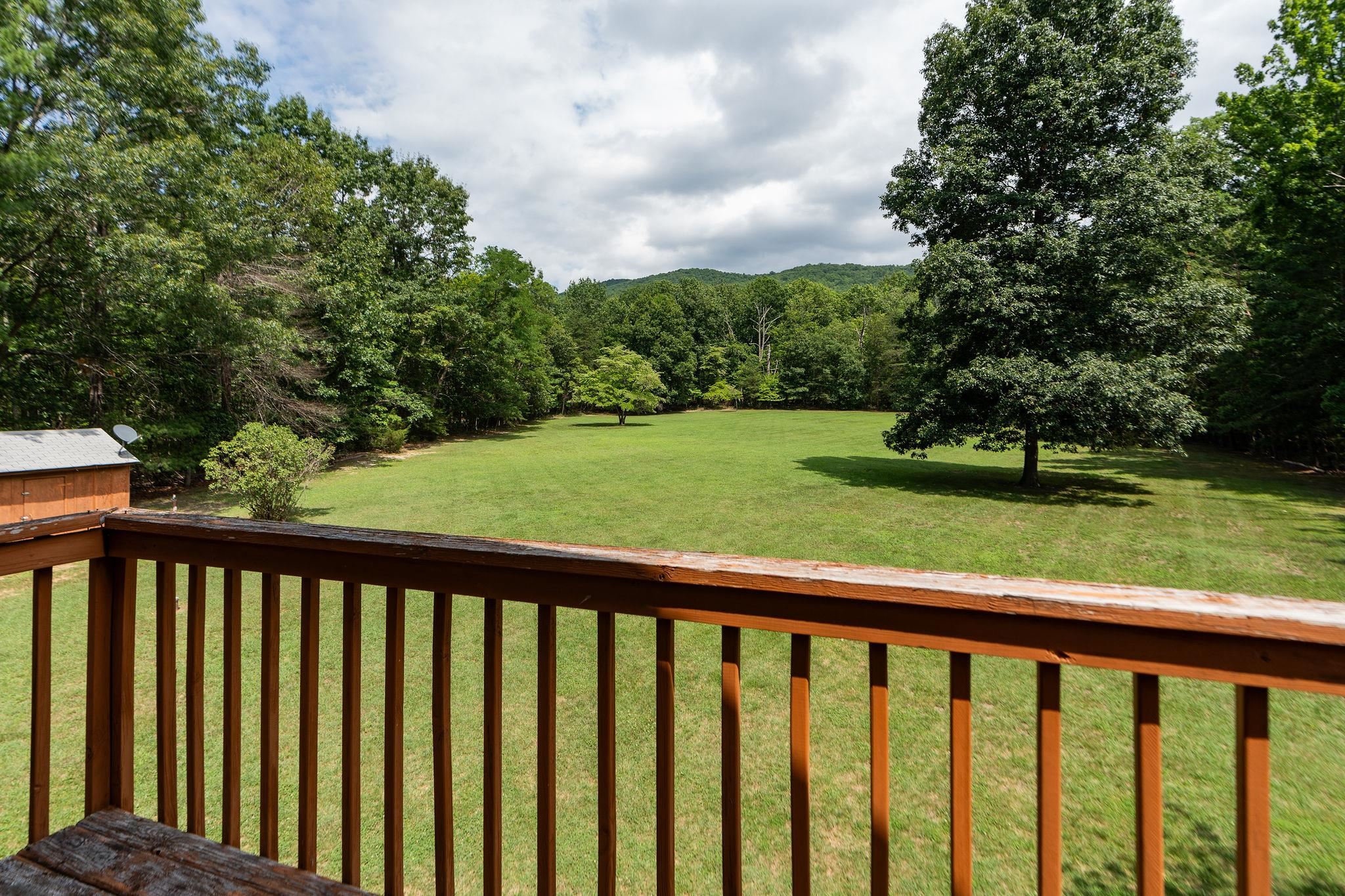337 HORSEHEAD RD, GROTTOES, Virginia 24441, 2 Bedrooms Bedrooms, ,2 BathroomsBathrooms,Residential,14,337 HORSEHEAD RD,679934 MLS # 679934 337 HORSEHEAD RD, GROTTOES, Virginia 24441, 2 Bedrooms Bedrooms, ,2 BathroomsBathrooms,Residential,14,337 HORSEHEAD RD,679934 MLS # 679934