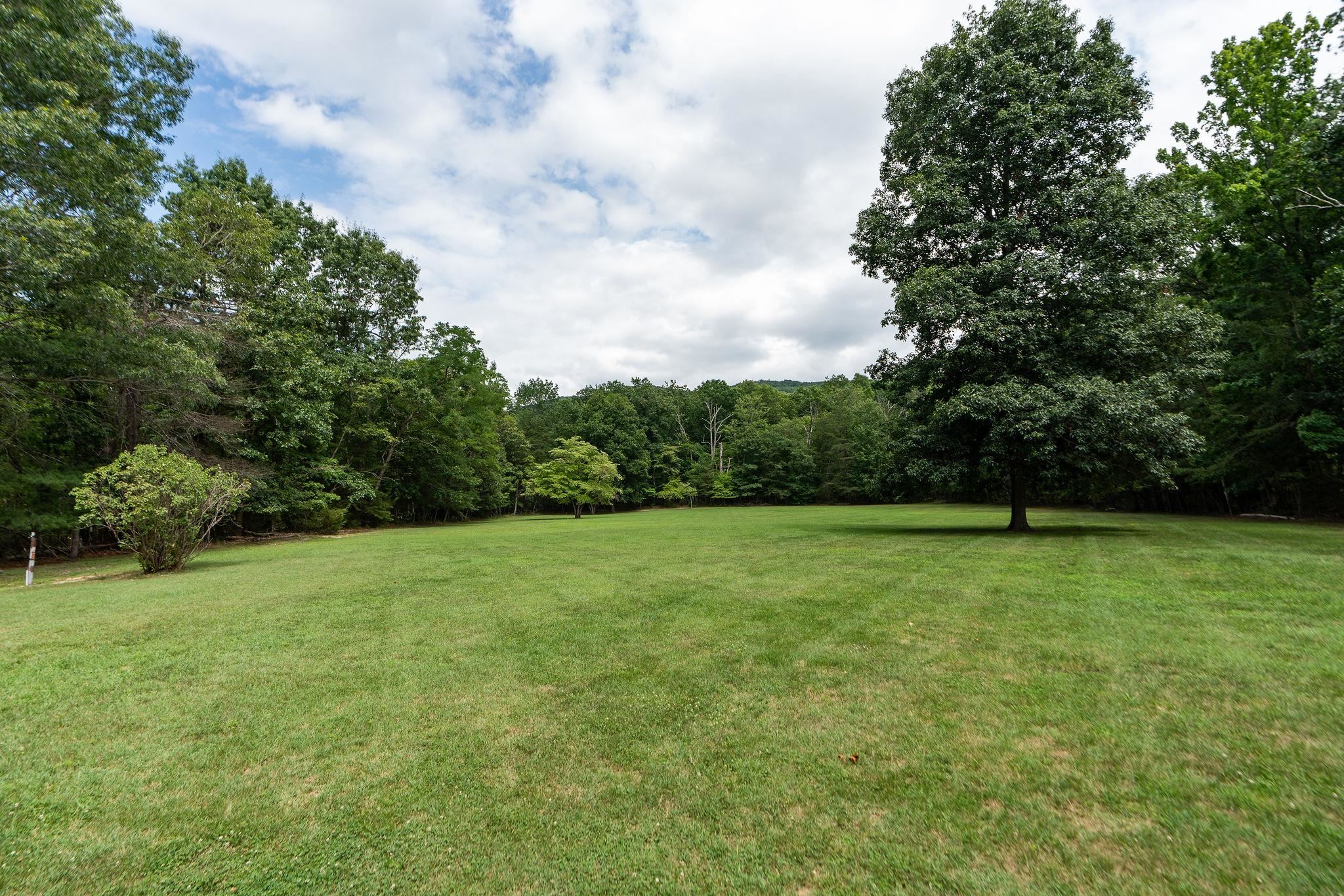 337 HORSEHEAD RD, GROTTOES, Virginia 24441, 2 Bedrooms Bedrooms, ,2 BathroomsBathrooms,Residential,14,337 HORSEHEAD RD,679934 MLS # 679934 337 HORSEHEAD RD, GROTTOES, Virginia 24441, 2 Bedrooms Bedrooms, ,2 BathroomsBathrooms,Residential,14,337 HORSEHEAD RD,679934 MLS # 679934