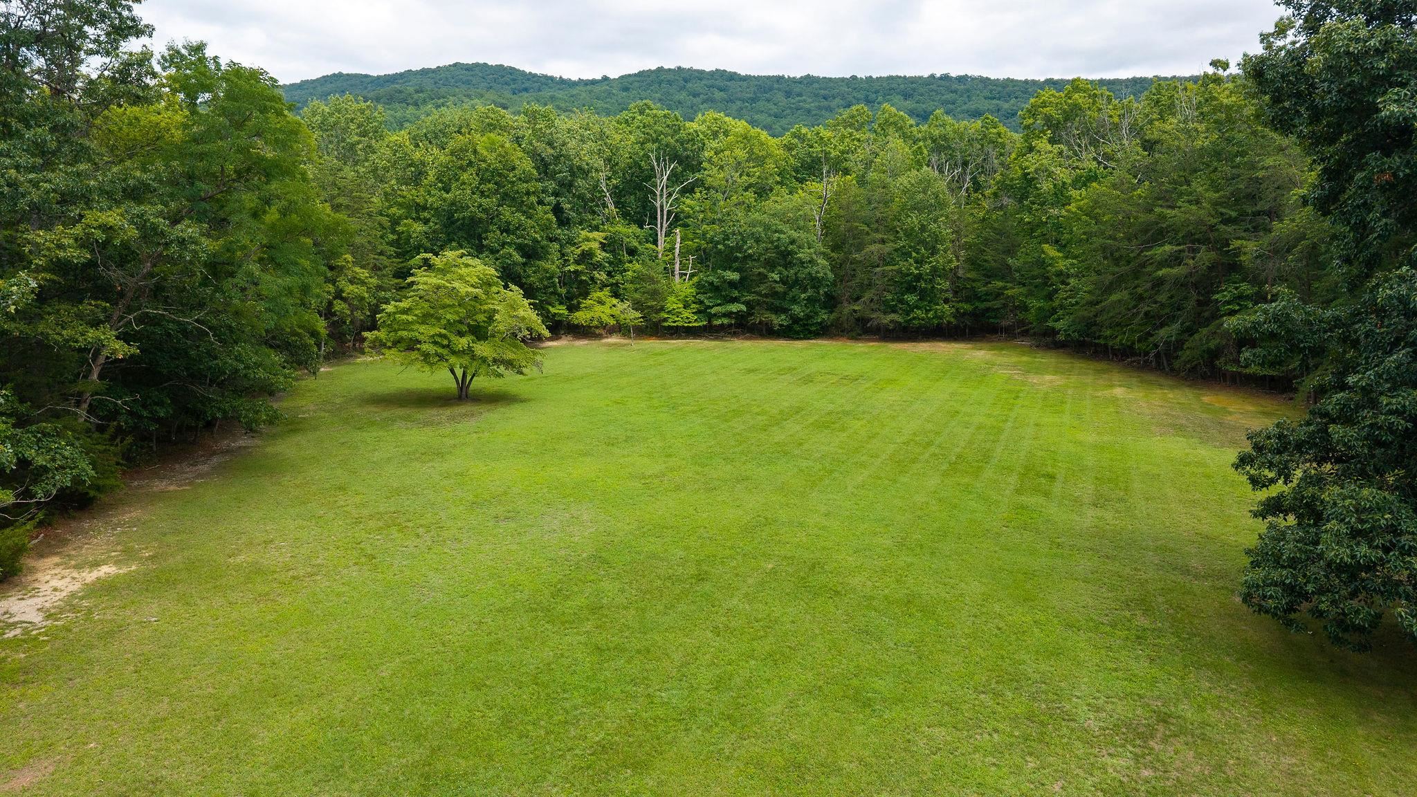 337 HORSEHEAD RD, GROTTOES, Virginia 24441, 2 Bedrooms Bedrooms, ,2 BathroomsBathrooms,Residential,14,337 HORSEHEAD RD,679934 MLS # 679934 337 HORSEHEAD RD, GROTTOES, Virginia 24441, 2 Bedrooms Bedrooms, ,2 BathroomsBathrooms,Residential,14,337 HORSEHEAD RD,679934 MLS # 679934