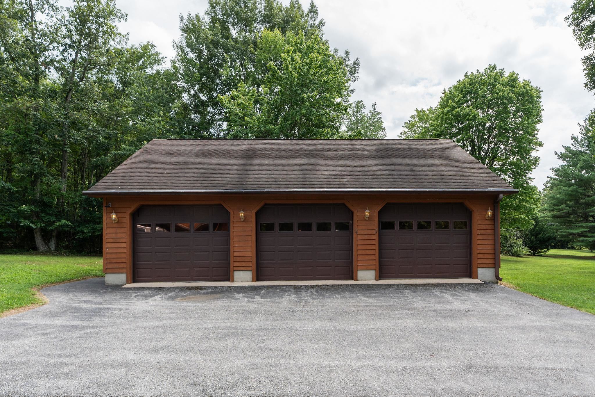 337 HORSEHEAD RD, GROTTOES, Virginia 24441, 2 Bedrooms Bedrooms, ,2 BathroomsBathrooms,Residential,14,337 HORSEHEAD RD,679934 MLS # 679934 337 HORSEHEAD RD, GROTTOES, Virginia 24441, 2 Bedrooms Bedrooms, ,2 BathroomsBathrooms,Residential,14,337 HORSEHEAD RD,679934 MLS # 679934