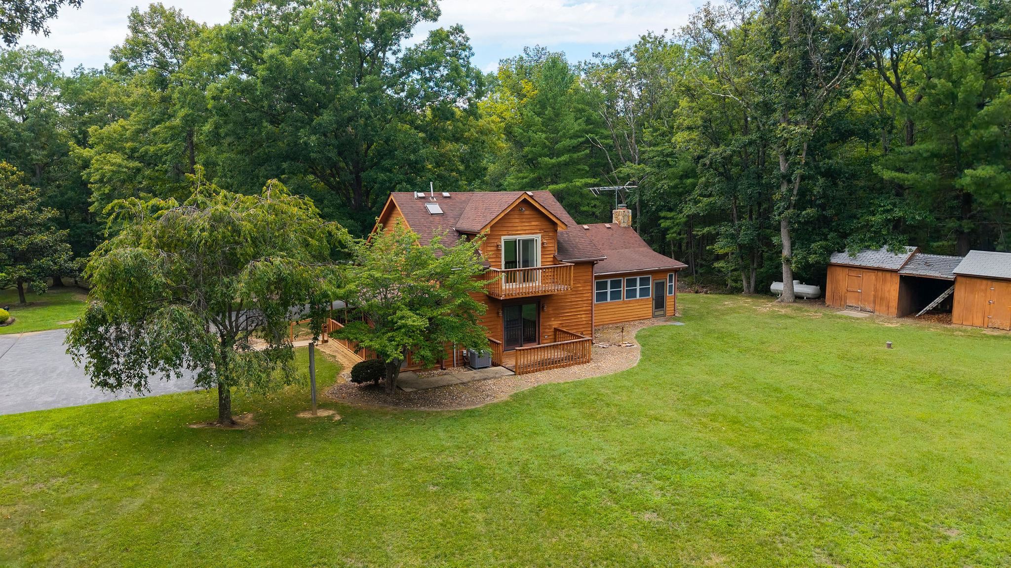 337 HORSEHEAD RD, GROTTOES, Virginia 24441, 2 Bedrooms Bedrooms, ,2 BathroomsBathrooms,Residential,14,337 HORSEHEAD RD,679934 MLS # 679934 337 HORSEHEAD RD, GROTTOES, Virginia 24441, 2 Bedrooms Bedrooms, ,2 BathroomsBathrooms,Residential,14,337 HORSEHEAD RD,679934 MLS # 679934