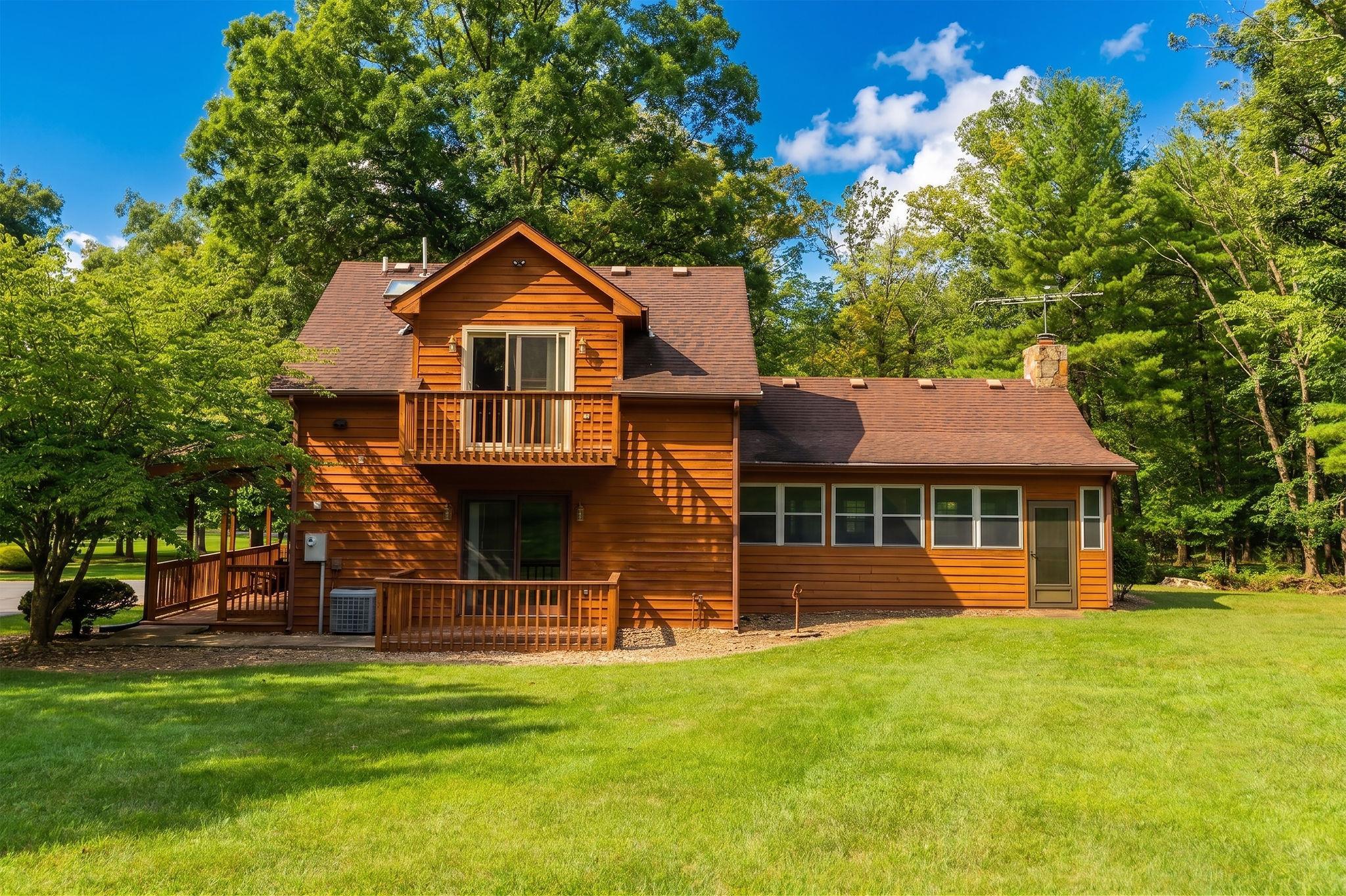 337 HORSEHEAD RD, GROTTOES, Virginia 24441, 2 Bedrooms Bedrooms, ,2 BathroomsBathrooms,Residential,14,337 HORSEHEAD RD,679934 MLS # 679934 337 HORSEHEAD RD, GROTTOES, Virginia 24441, 2 Bedrooms Bedrooms, ,2 BathroomsBathrooms,Residential,14,337 HORSEHEAD RD,679934 MLS # 679934