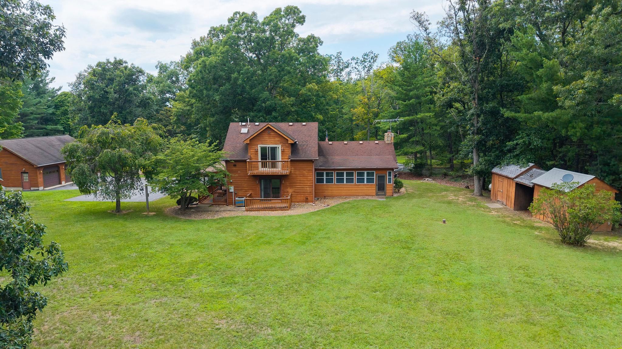 337 HORSEHEAD RD, GROTTOES, Virginia 24441, 2 Bedrooms Bedrooms, ,2 BathroomsBathrooms,Residential,14,337 HORSEHEAD RD,679934 MLS # 679934 337 HORSEHEAD RD, GROTTOES, Virginia 24441, 2 Bedrooms Bedrooms, ,2 BathroomsBathrooms,Residential,14,337 HORSEHEAD RD,679934 MLS # 679934