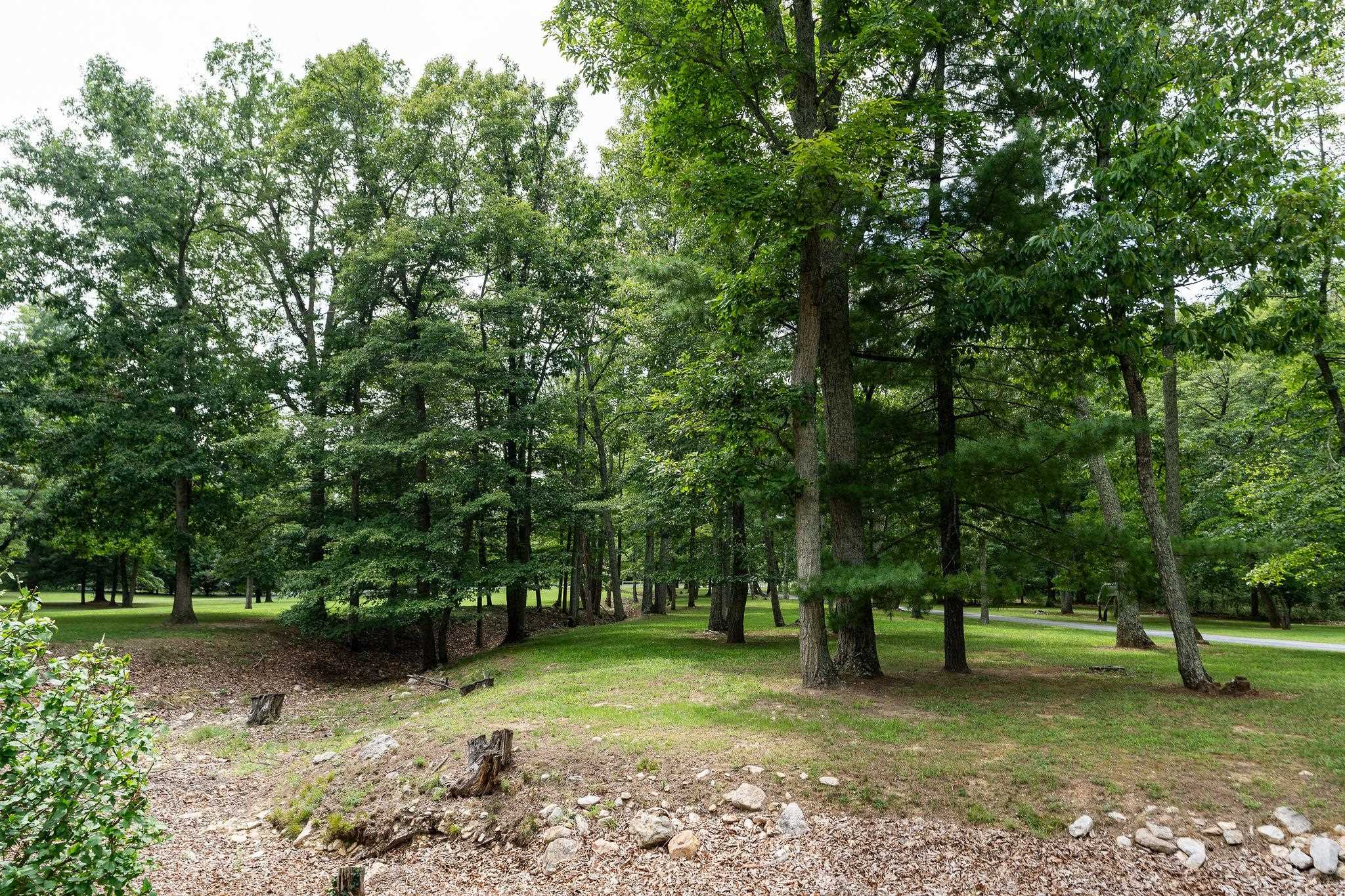 337 HORSEHEAD RD, GROTTOES, Virginia 24441, 2 Bedrooms Bedrooms, ,2 BathroomsBathrooms,Residential,14,337 HORSEHEAD RD,679934 MLS # 679934 337 HORSEHEAD RD, GROTTOES, Virginia 24441, 2 Bedrooms Bedrooms, ,2 BathroomsBathrooms,Residential,14,337 HORSEHEAD RD,679934 MLS # 679934