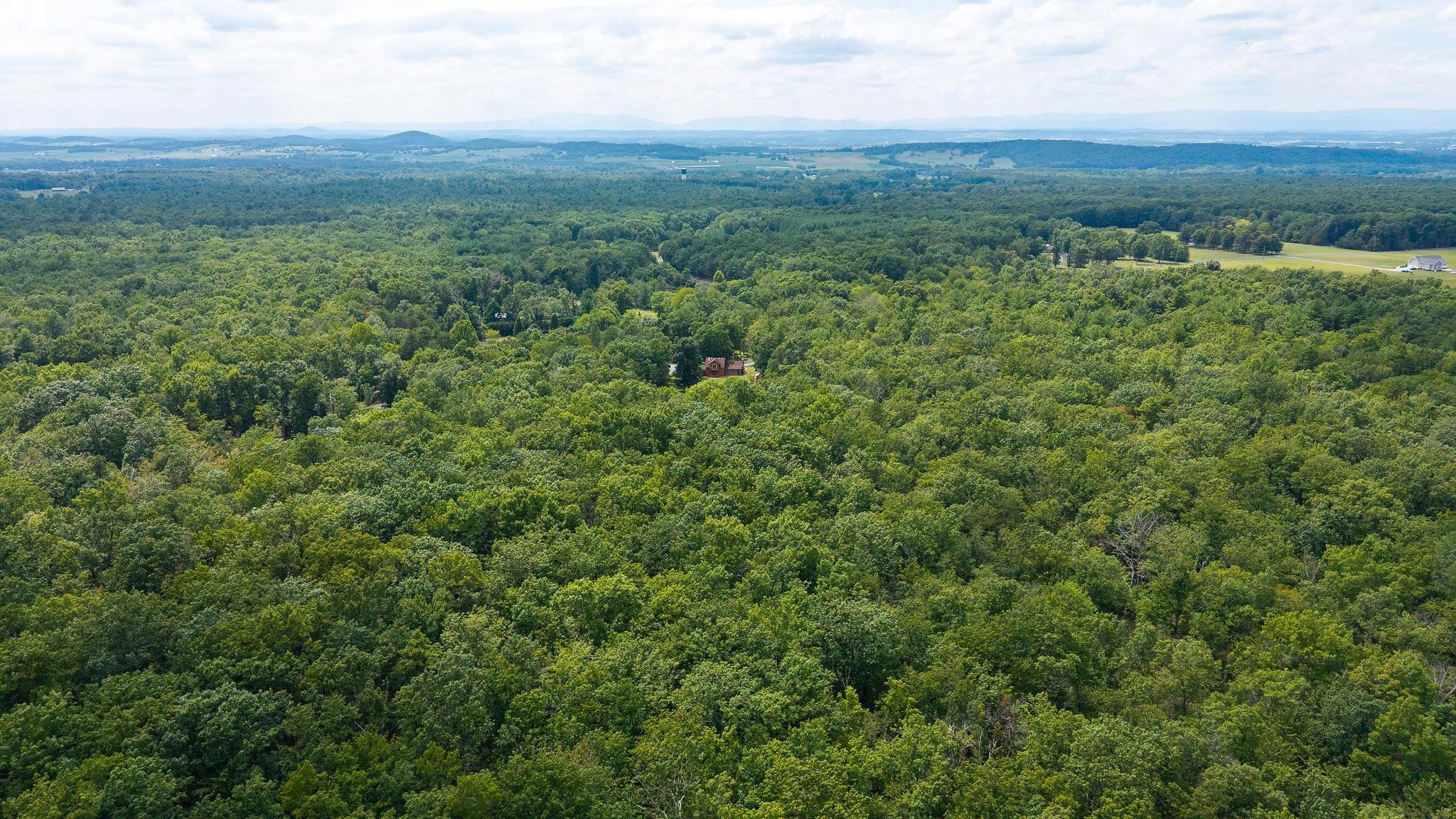 337 HORSEHEAD RD, GROTTOES, Virginia 24441, 2 Bedrooms Bedrooms, ,2 BathroomsBathrooms,Residential,14,337 HORSEHEAD RD,679934 MLS # 679934 337 HORSEHEAD RD, GROTTOES, Virginia 24441, 2 Bedrooms Bedrooms, ,2 BathroomsBathrooms,Residential,14,337 HORSEHEAD RD,679934 MLS # 679934