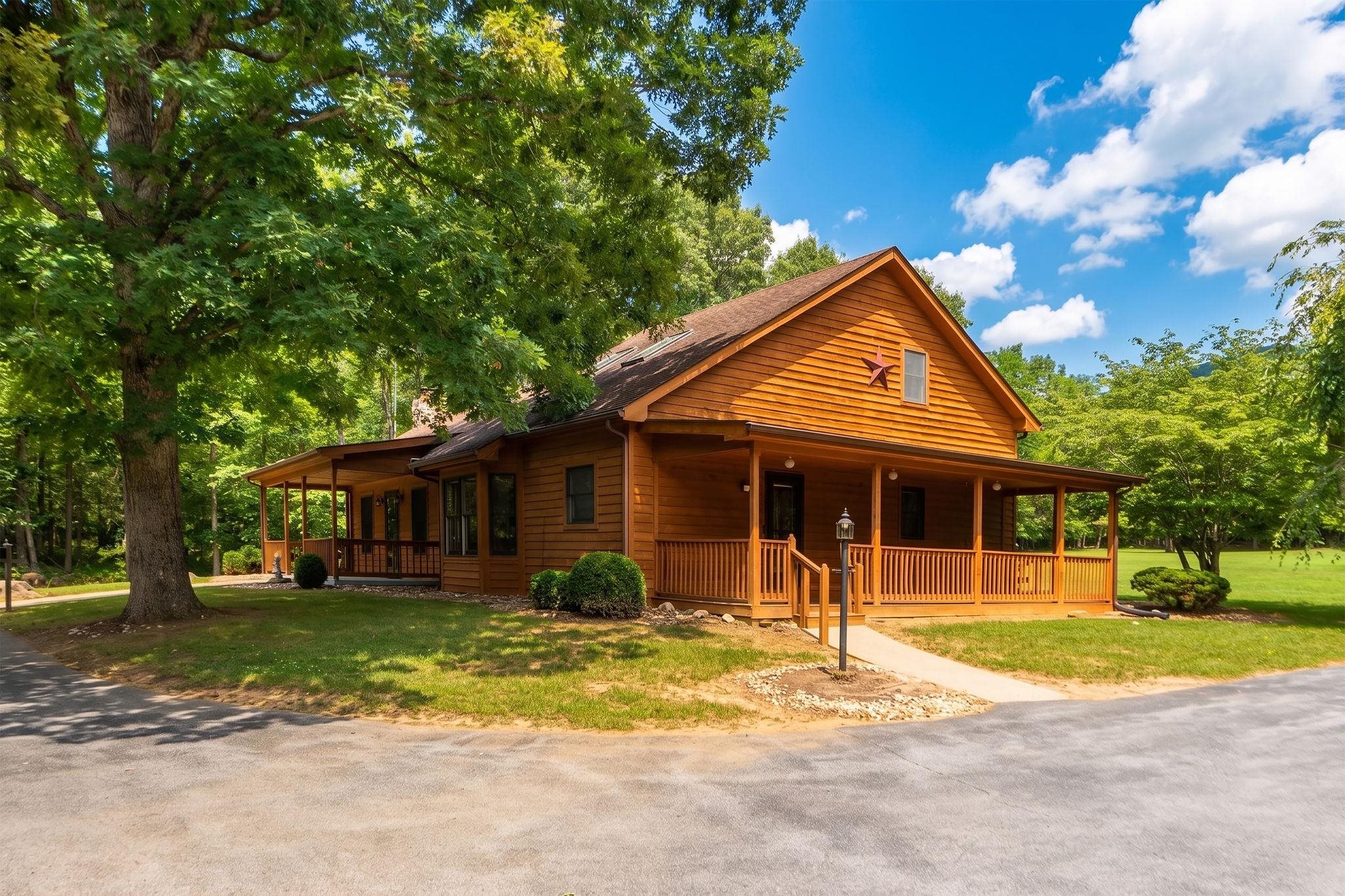 337 HORSEHEAD RD, GROTTOES, Virginia 24441, 2 Bedrooms Bedrooms, ,2 BathroomsBathrooms,Residential,14,337 HORSEHEAD RD,679934 MLS # 679934 337 HORSEHEAD RD, GROTTOES, Virginia 24441, 2 Bedrooms Bedrooms, ,2 BathroomsBathrooms,Residential,14,337 HORSEHEAD RD,679934 MLS # 679934